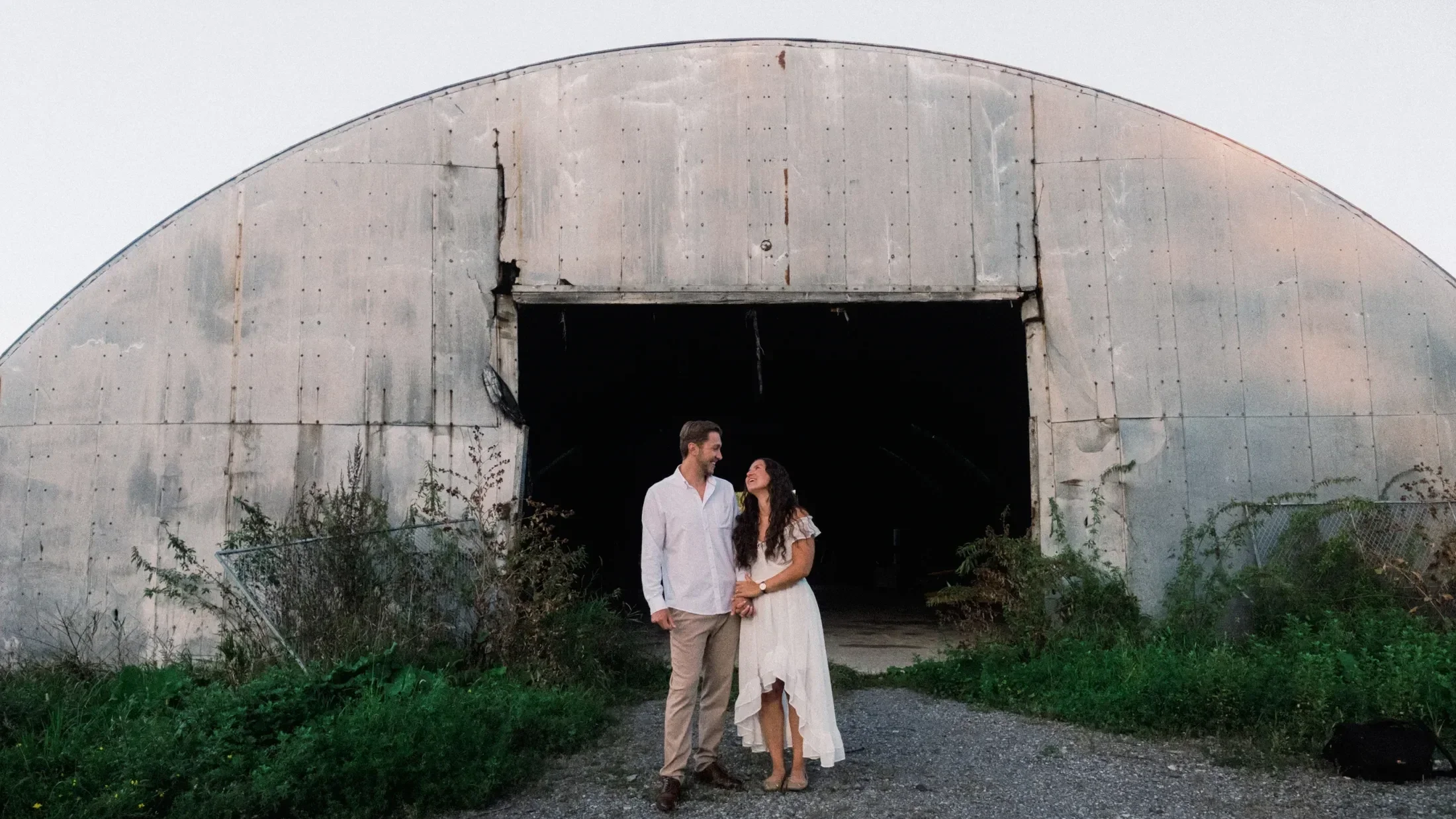 montreal+engagement+adventure+session-07.webp