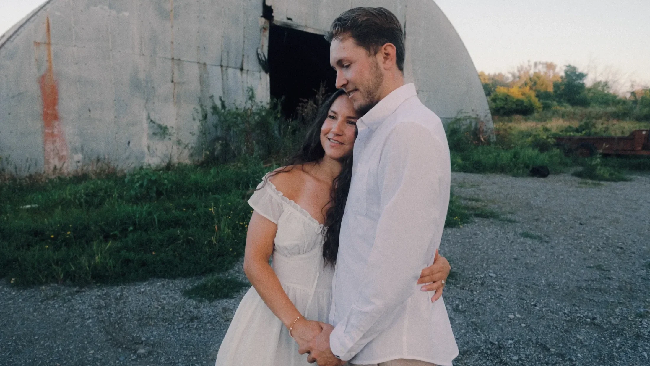 montreal+engagement+adventure+session-08.webp