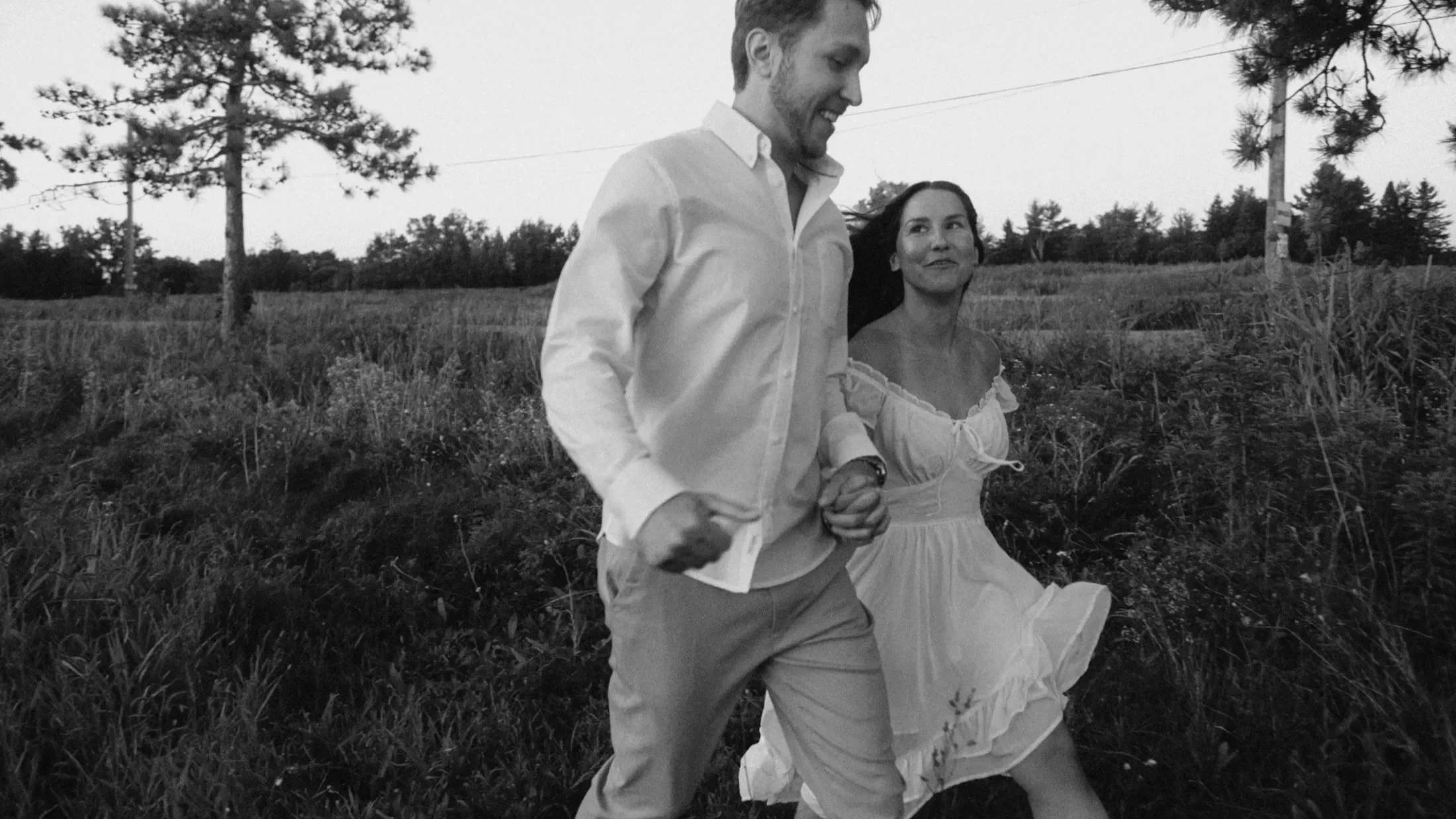 montreal+engagement+adventure+session-10.webp