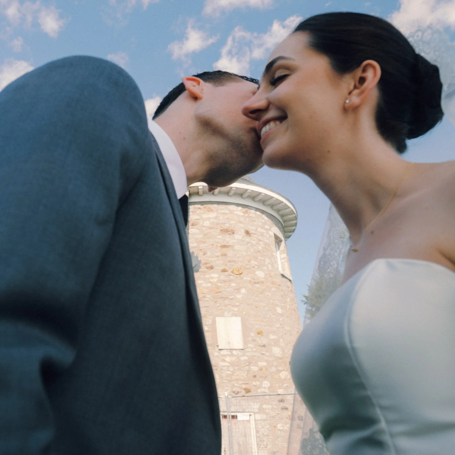 Who is the Best Wedding Photographer in Montreal? (An Honest Guide)