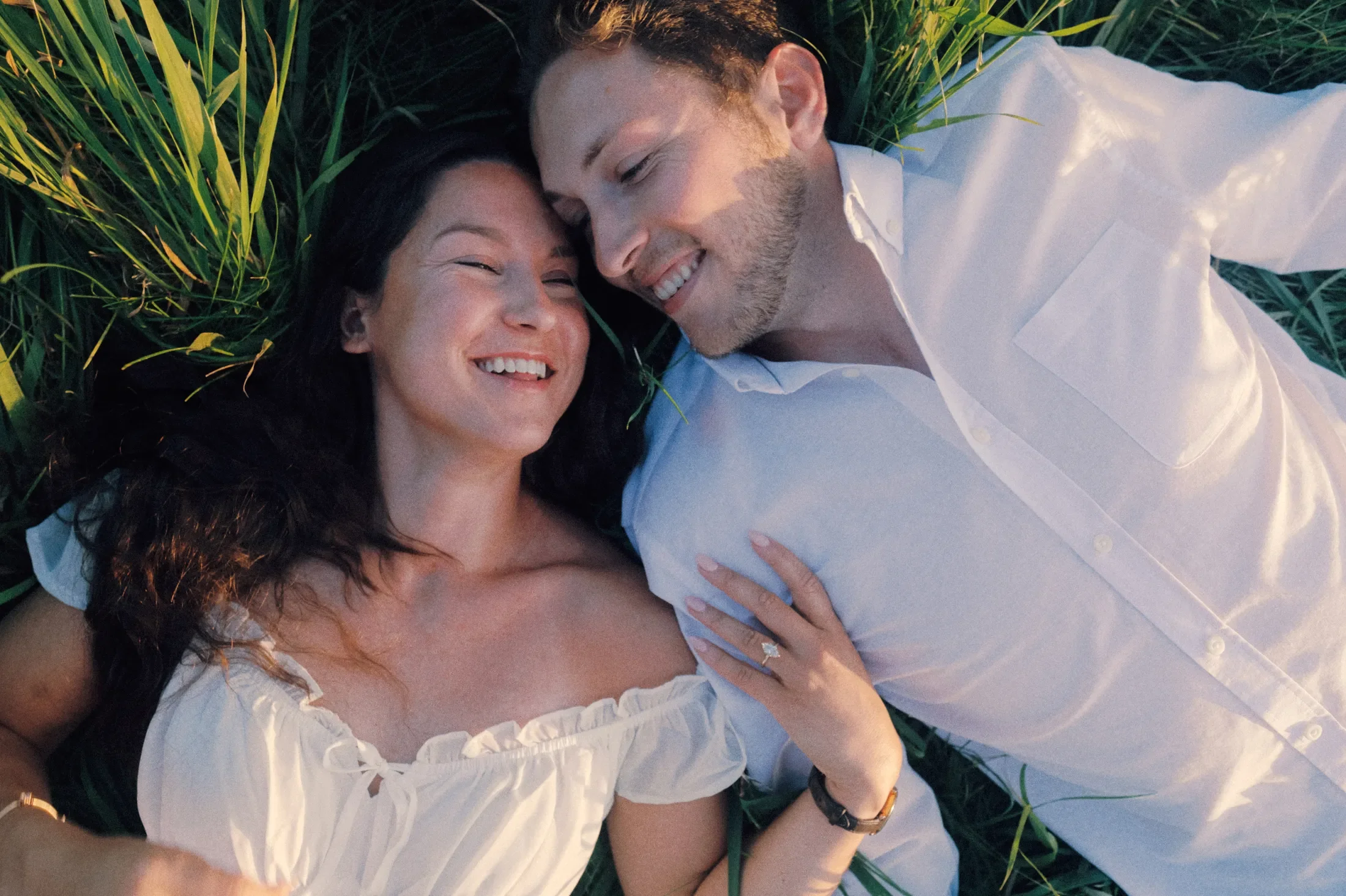 montreal engagement adventure session-05.webp