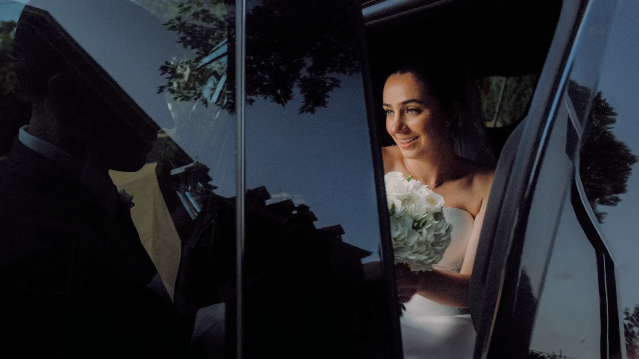 pointe-claire-montreal-wedding-06.webp