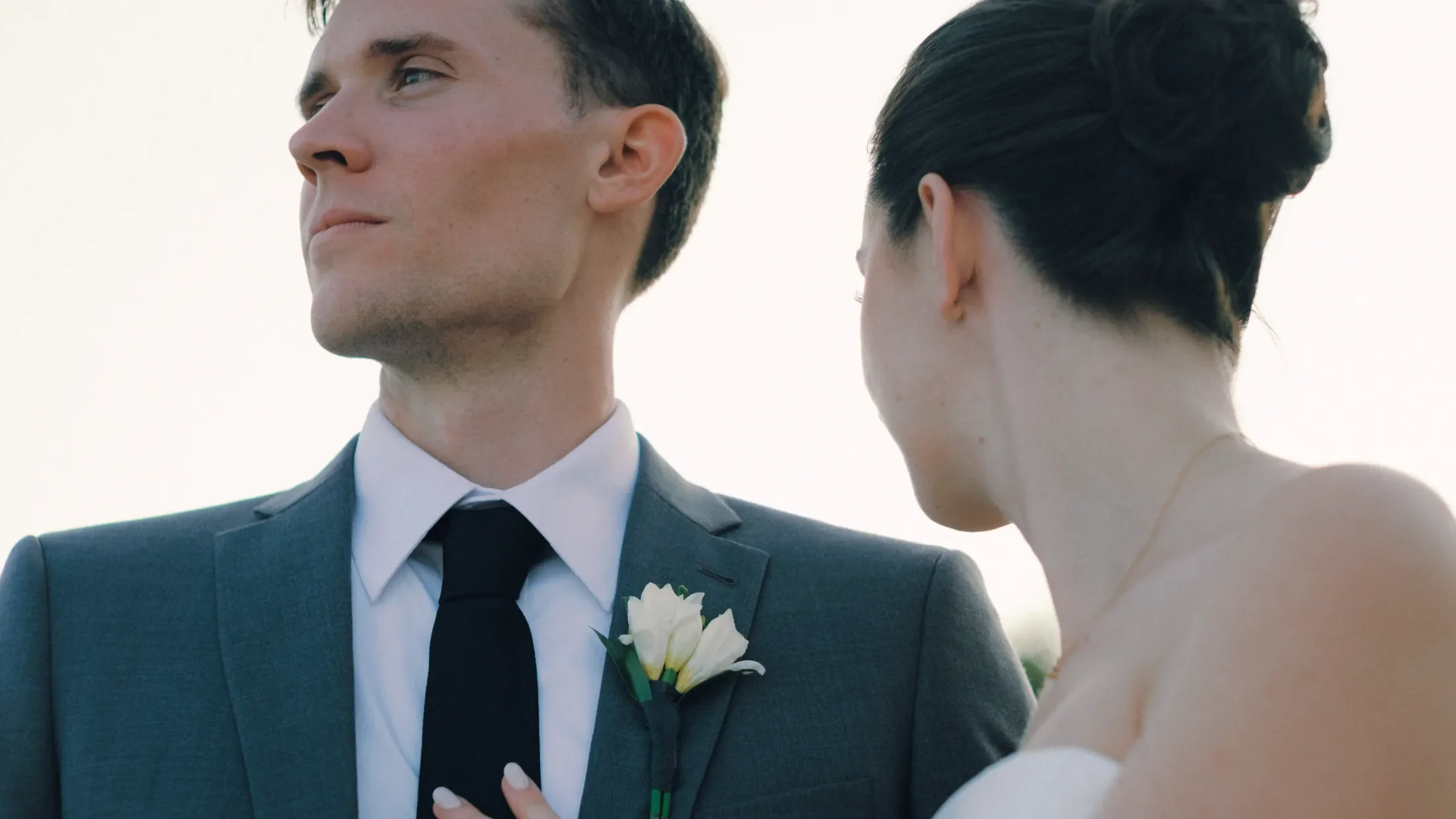 pointe-claire-montreal-wedding-01.webp