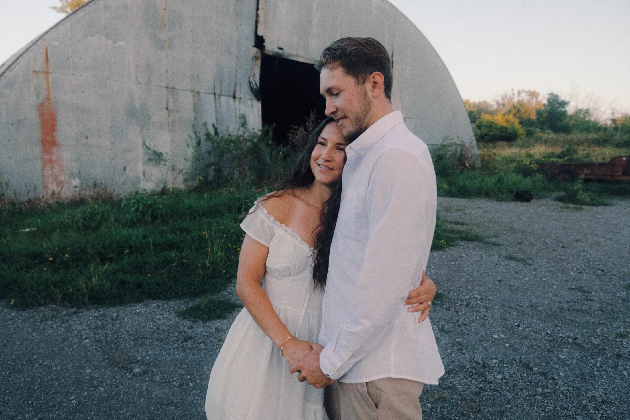 montreal engagement adventure session-08.webp