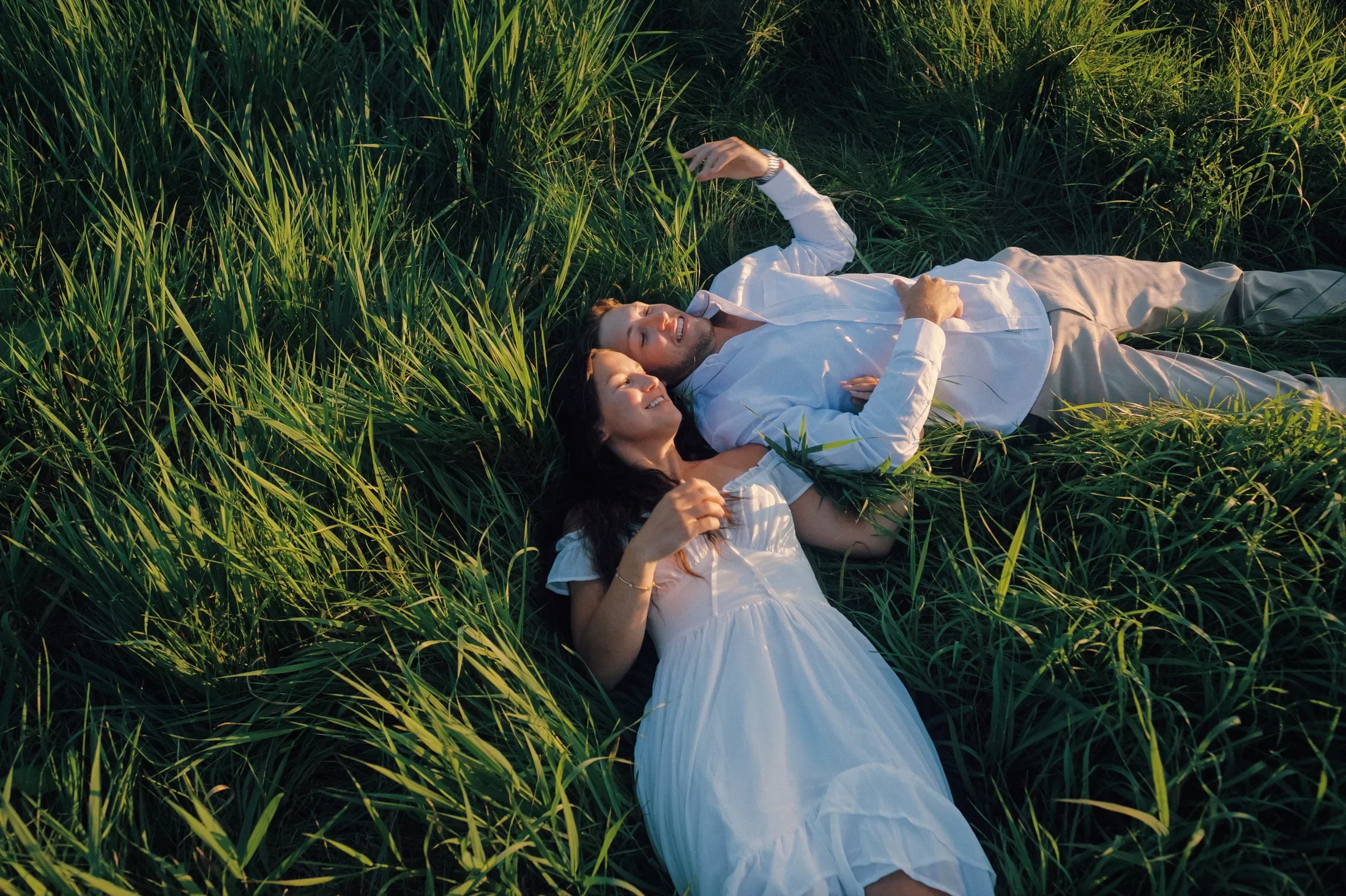 montreal engagement adventure session-04.webp