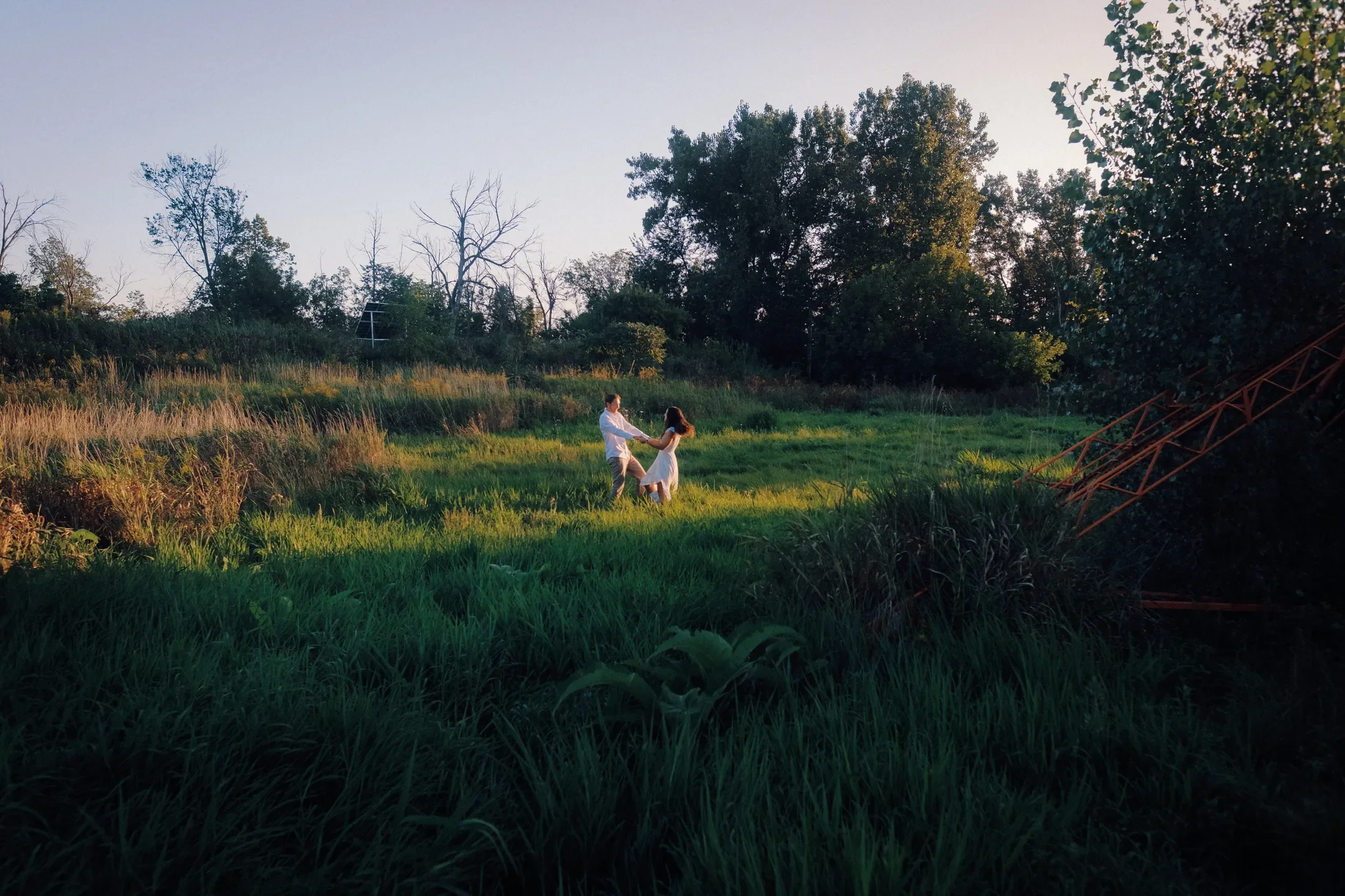 montreal engagement adventure session-02.webp
