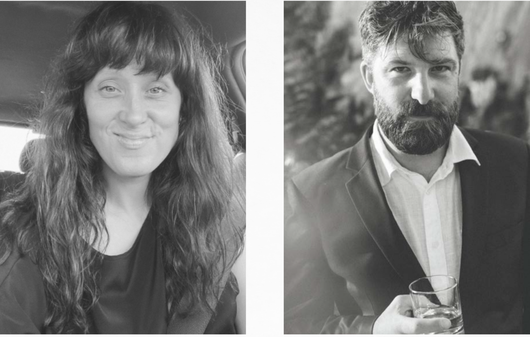 top montreal wedding photographers