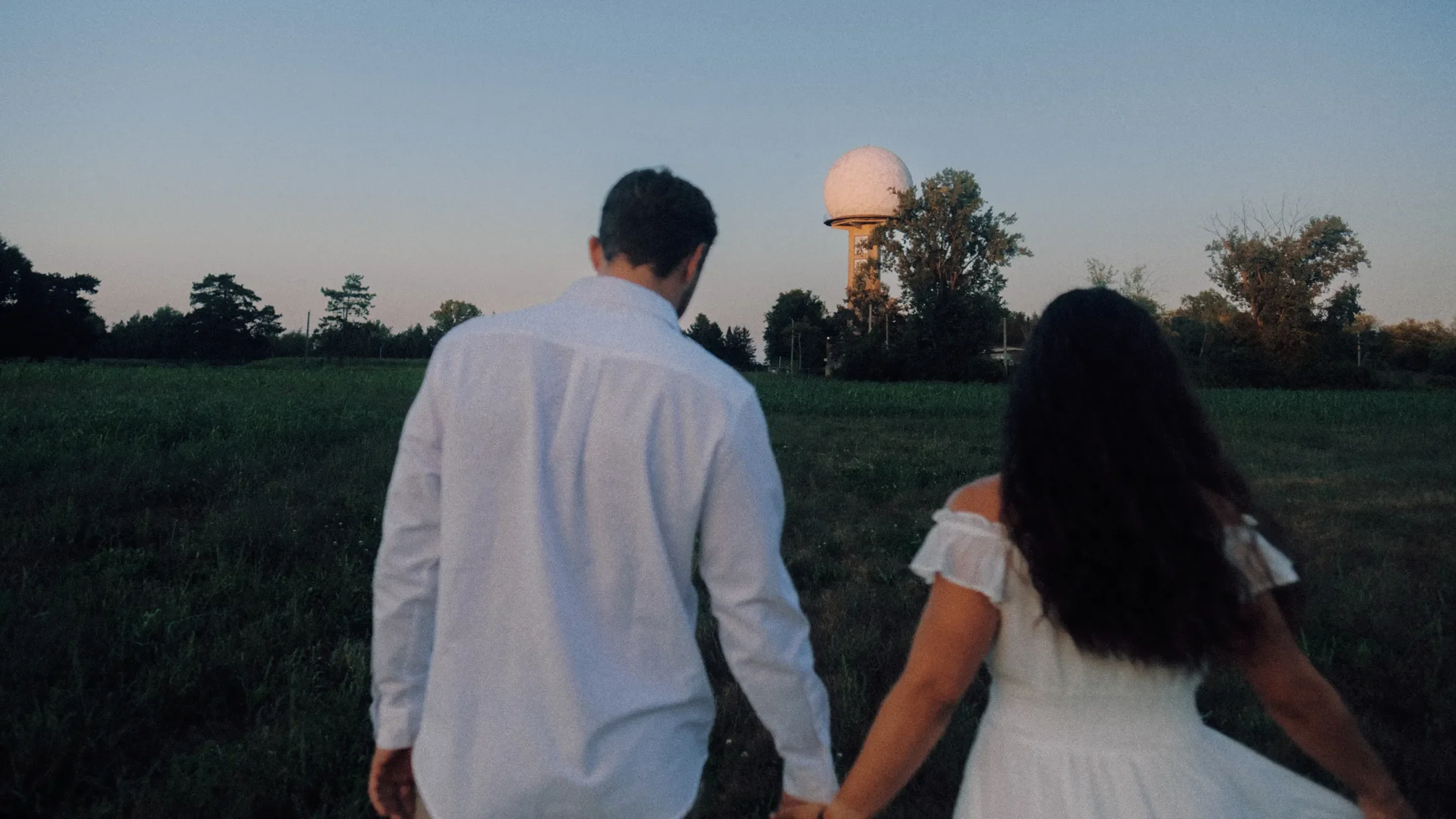 montreal engagement adventure session-09.webp