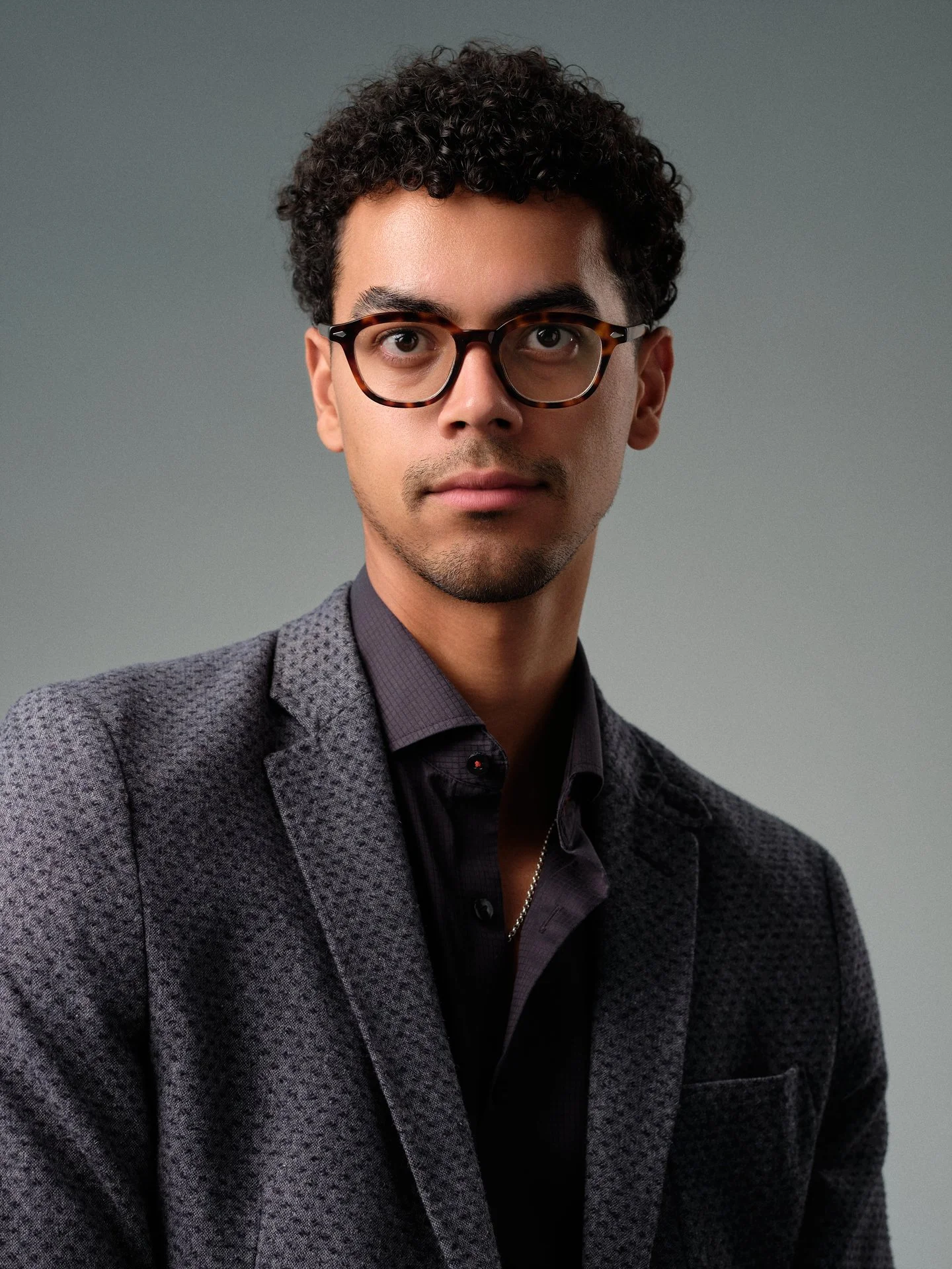 top montreal headshot portrait photographer