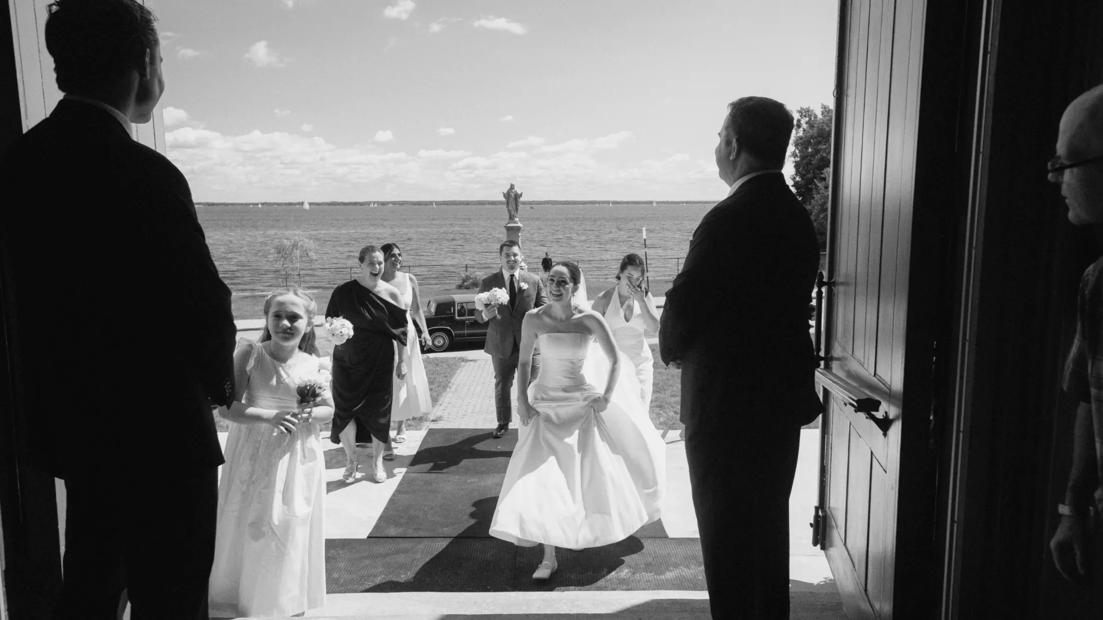 pointe-claire-montreal-wedding-04.webp