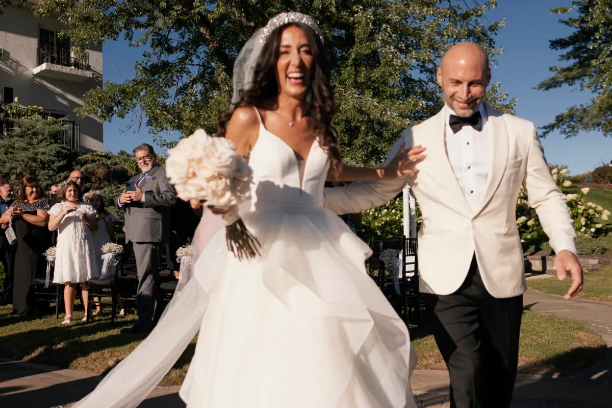 top montreal wedding photographer - micheal beaulieu-11.webp