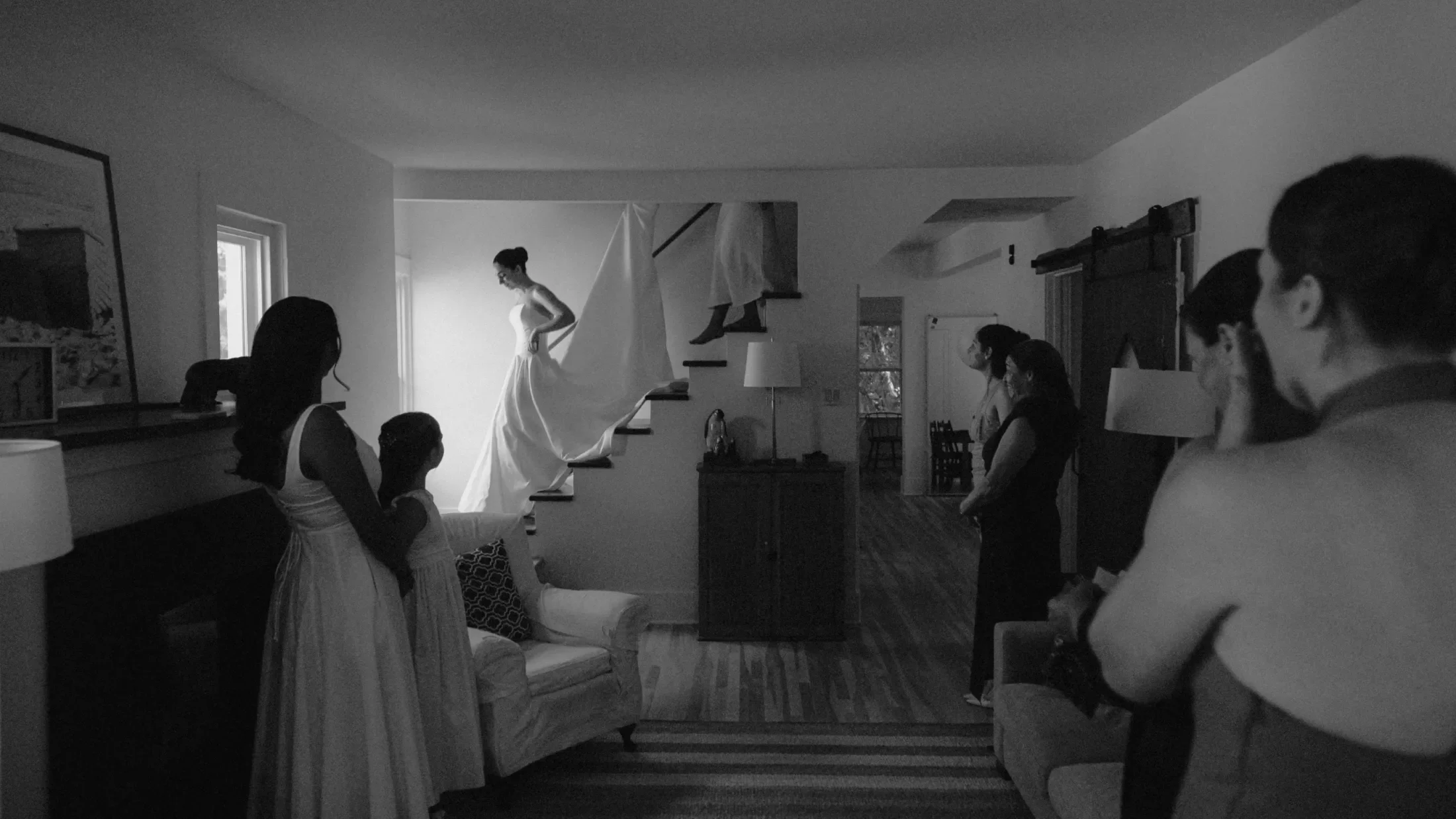 pointe-claire-montreal-wedding-03.webp