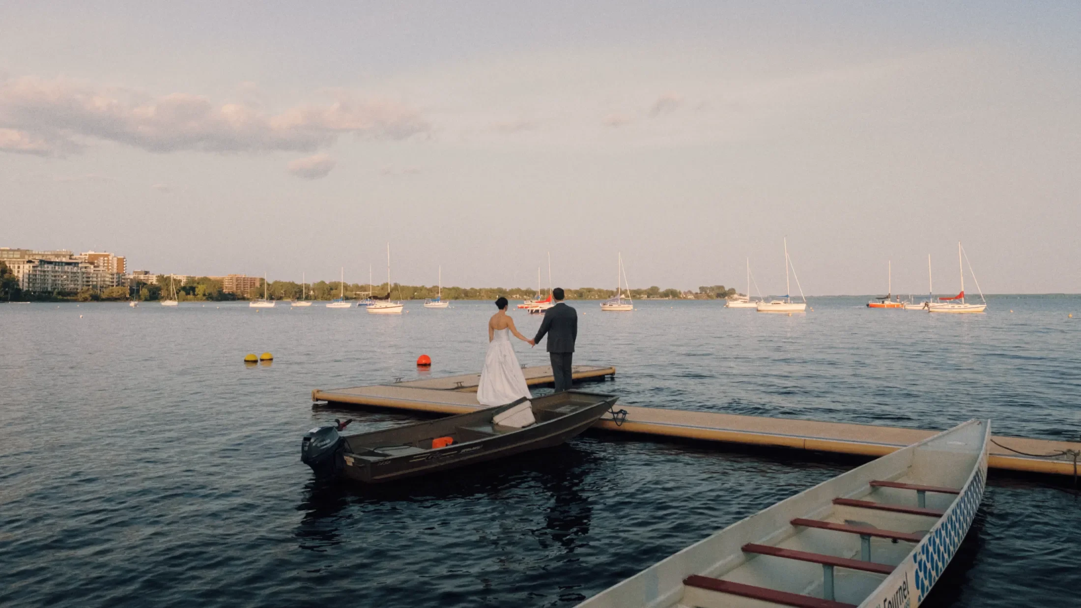pointe-claire-montreal-wedding-07.webp
