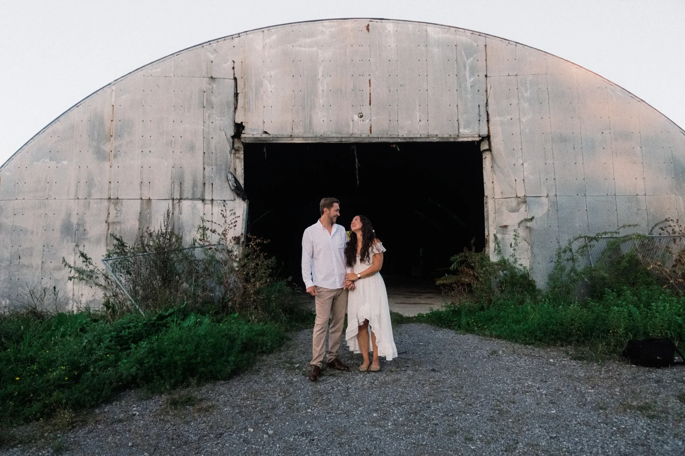 montreal engagement adventure session-07.webp