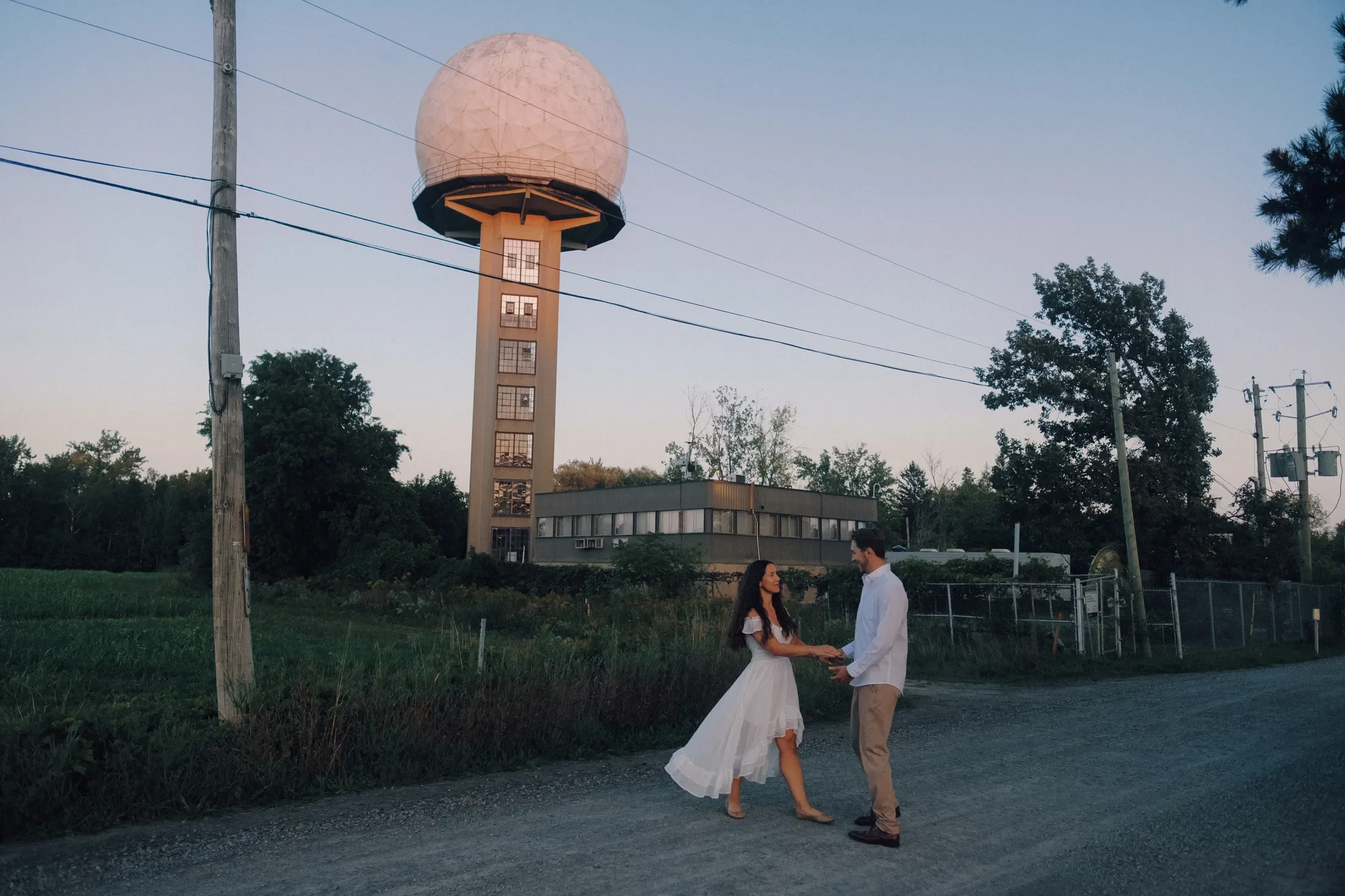 montreal engagement adventure session-11.webp