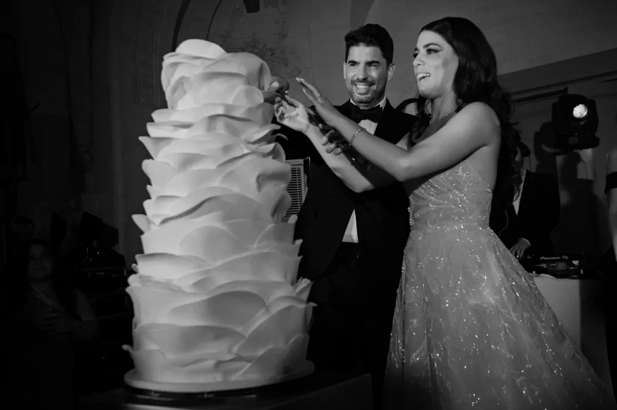 paris destination wedding photographer