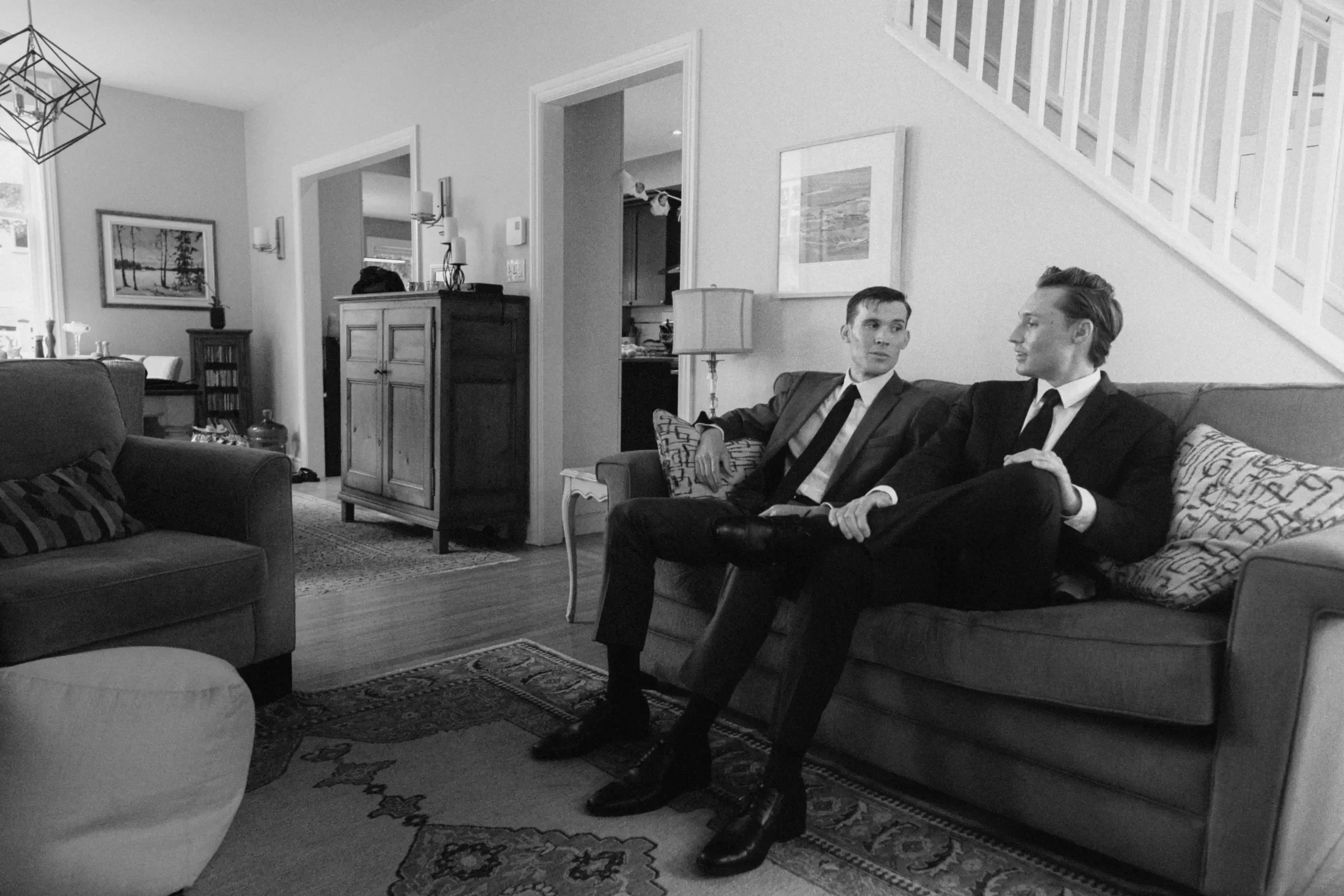 pointe-claire-montreal-wedding-02.webp