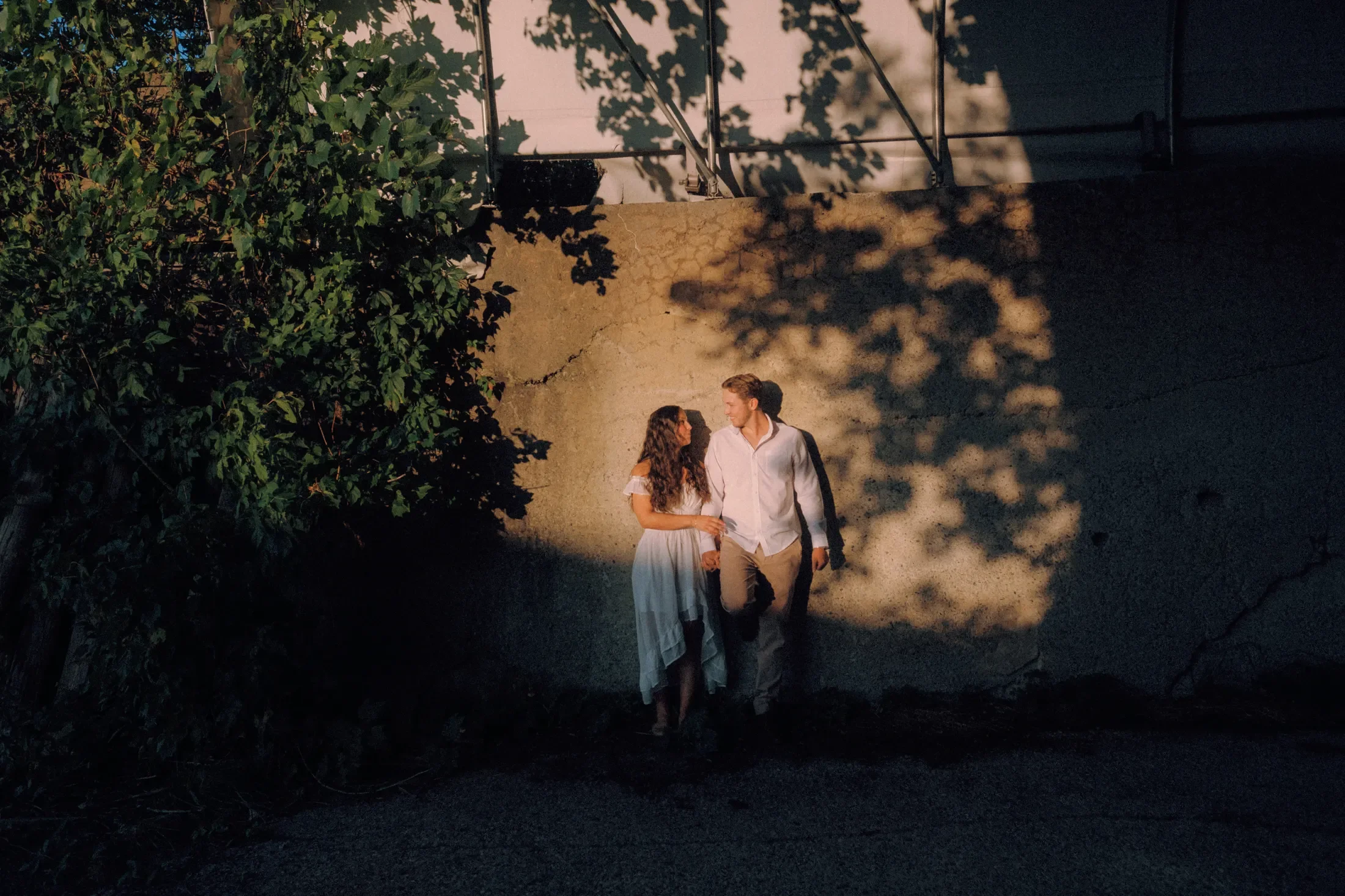 montreal engagement adventure session-01.webp