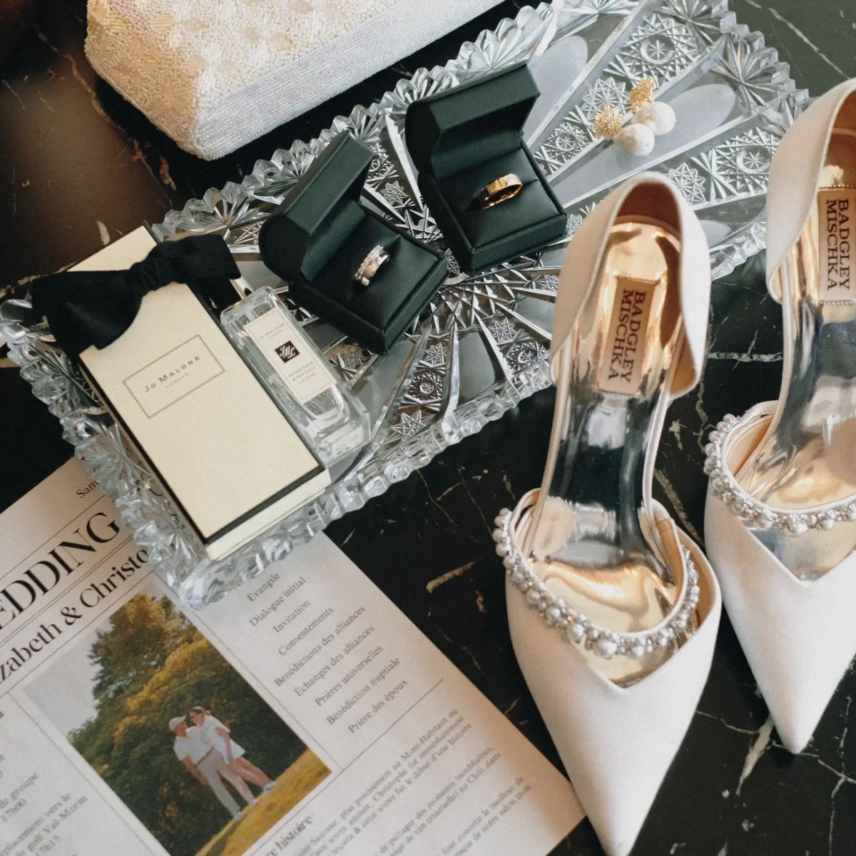 editorial wedding photographer montreal