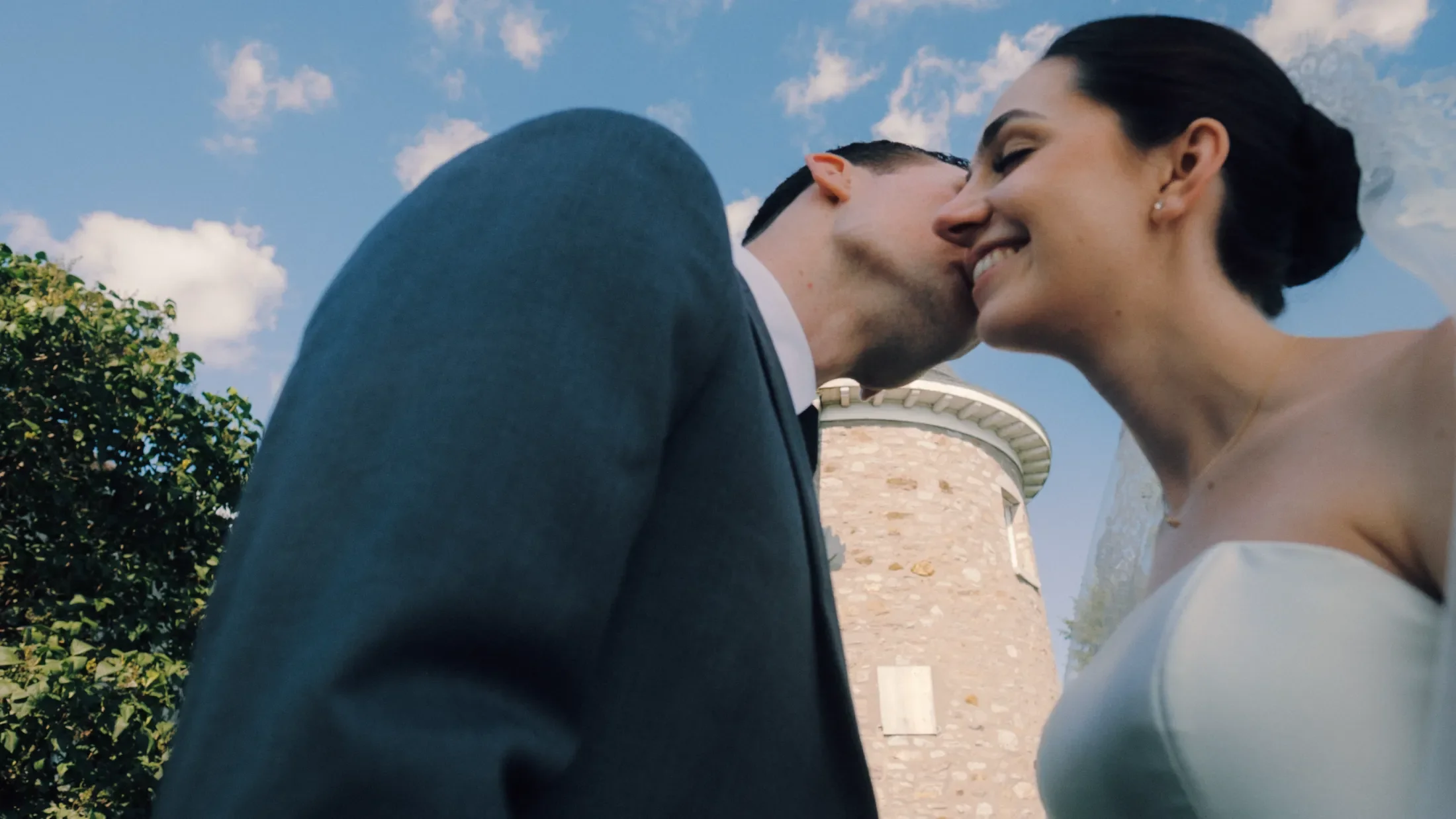 pointe-claire-montreal-wedding-05.webp