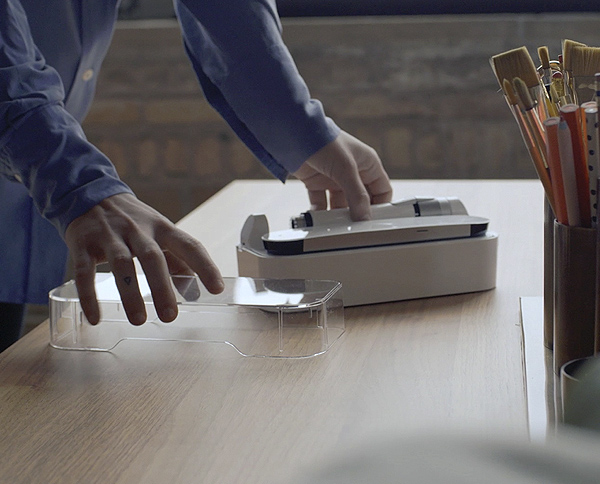 Equil Video Production 2