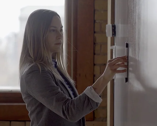 Equil Video Production 