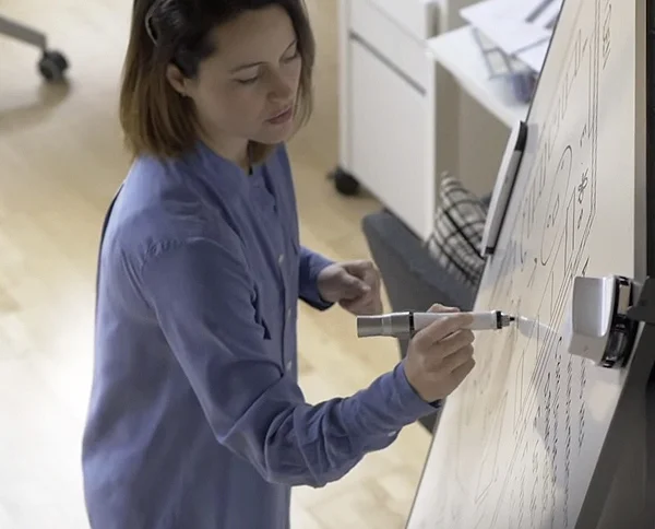 Equil Video Production 3