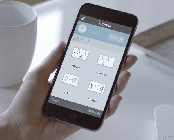 Equil Video Production 6