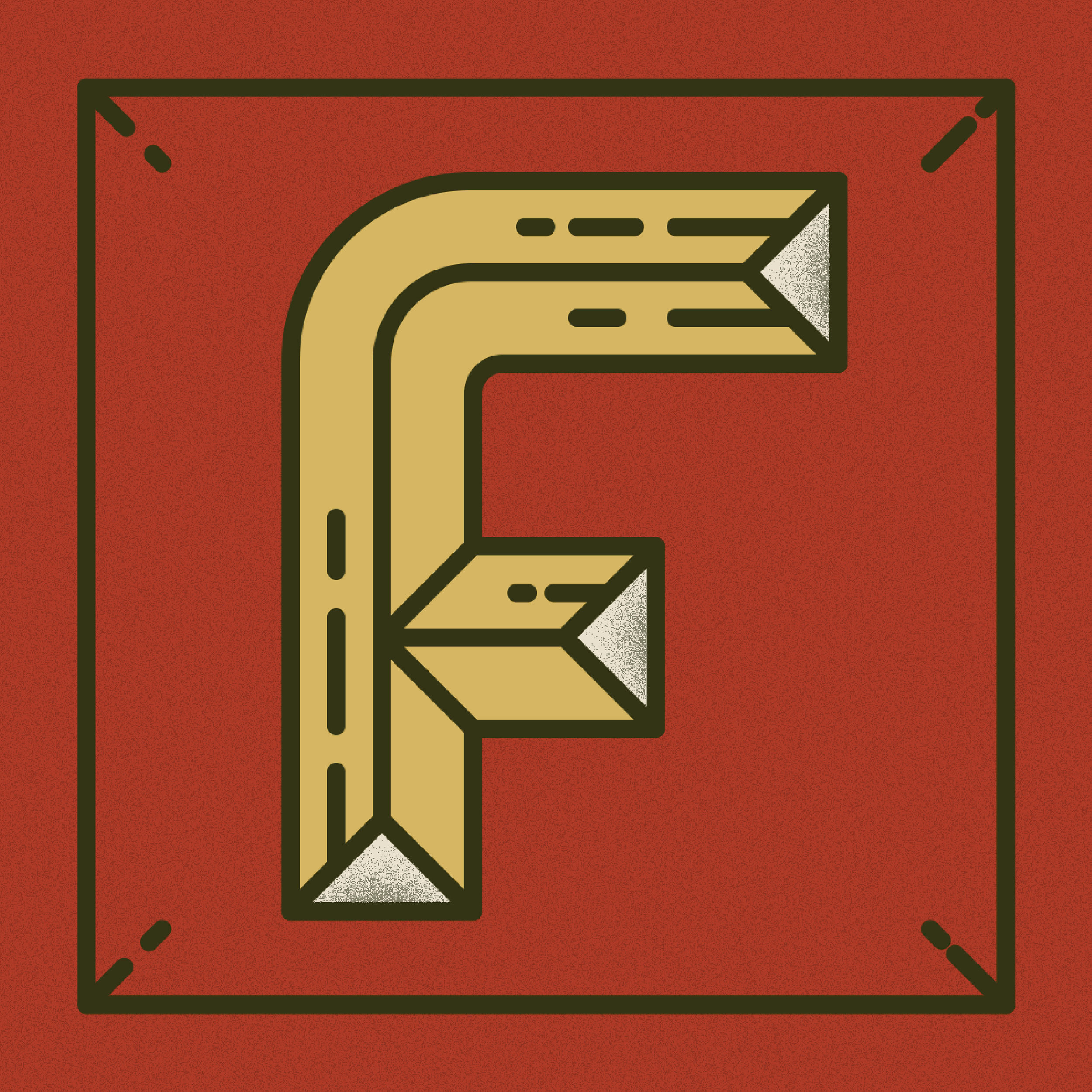 ABC-Letters-06.jpg