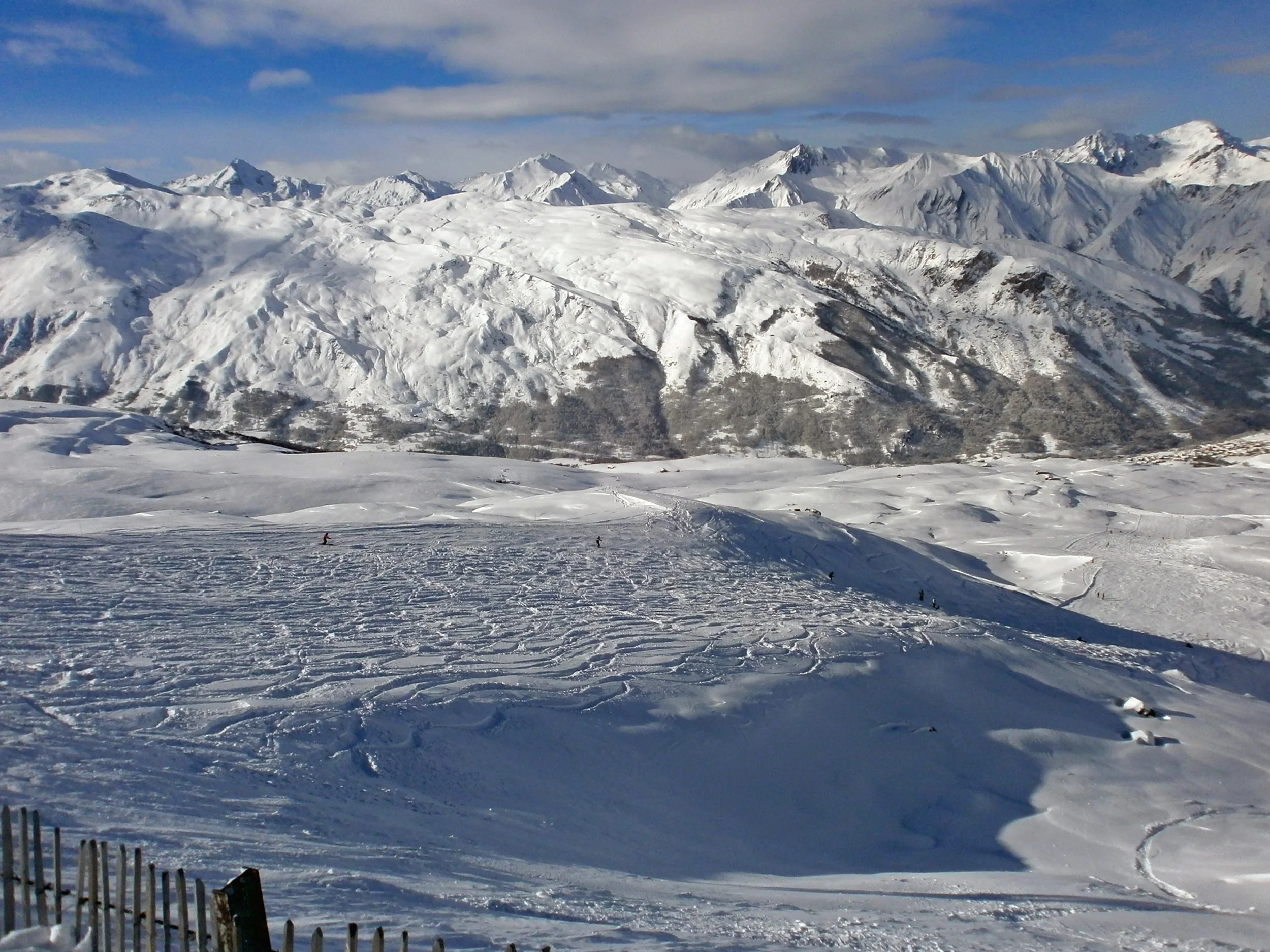 LFREEMAN_SCENERY_4.jpg