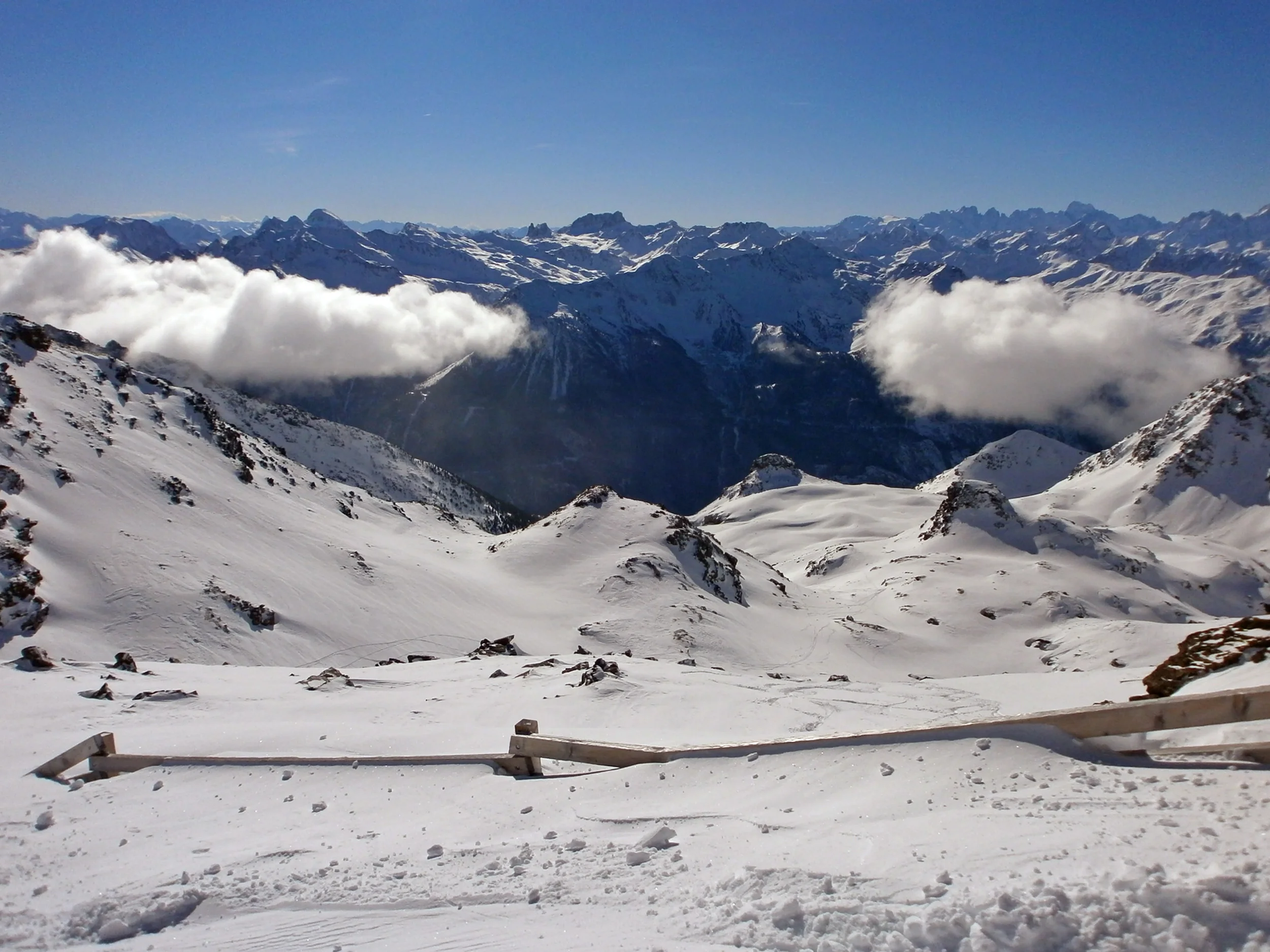 LFREEMAN_SCENERY_9.jpg