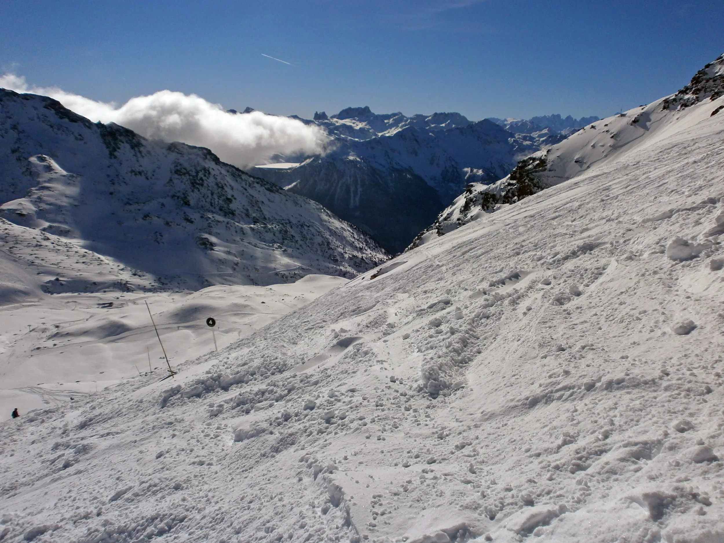 LFREEMAN_SCENERY_10.jpg