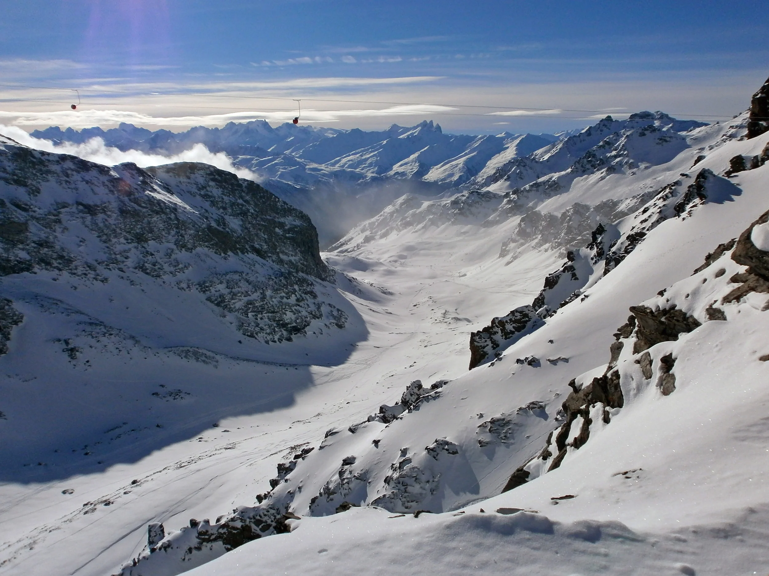 LFREEMAN_SCENERY_13.jpg