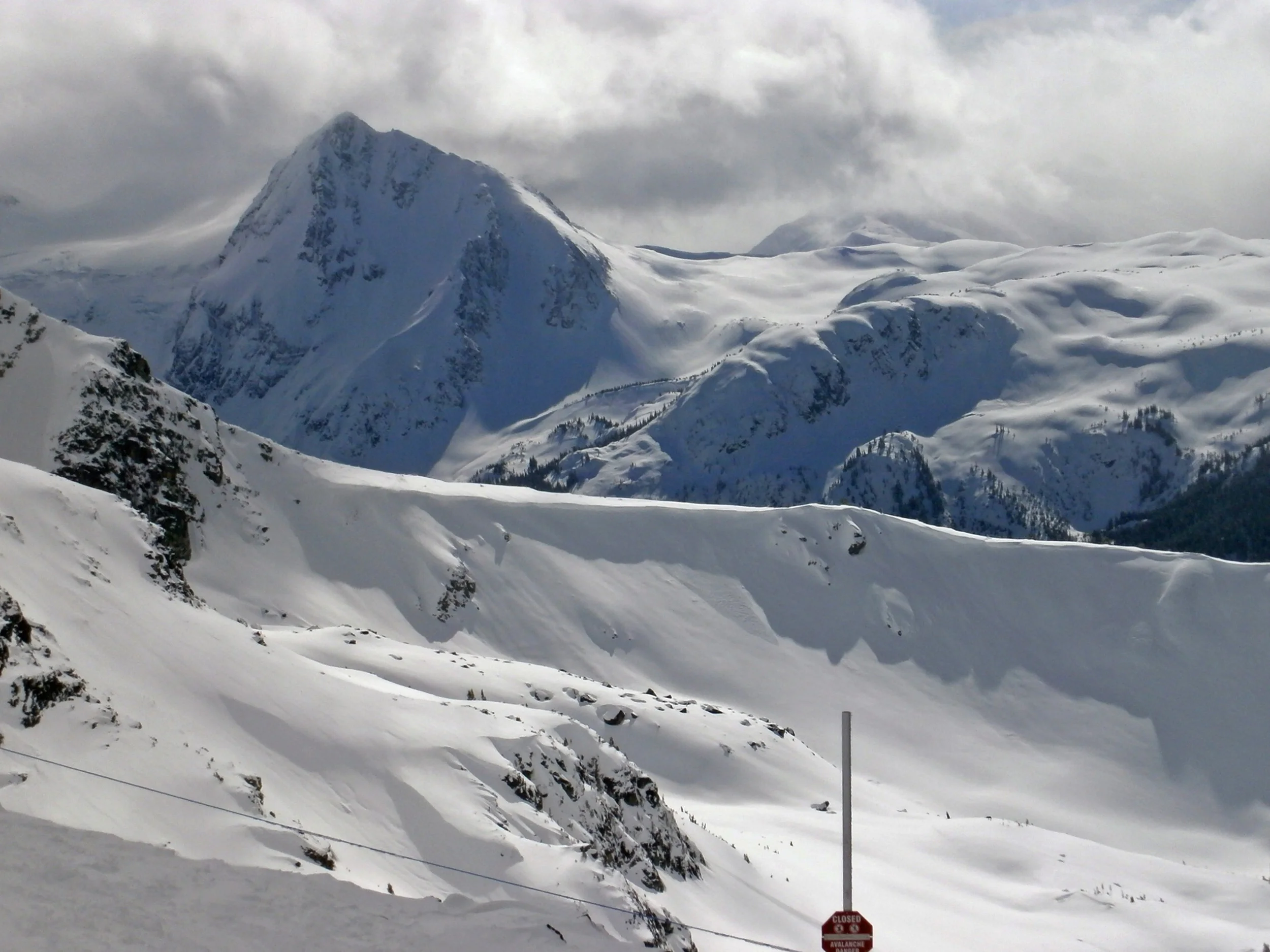 LFREEMAN_SCENERY_18.jpg