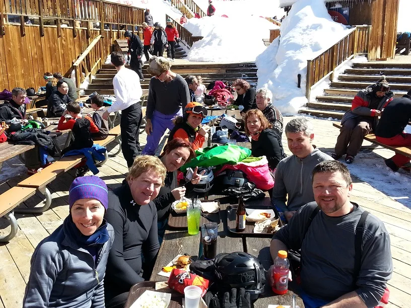 jf20150306_115429.jpg