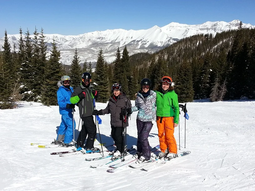 jf20150306_103500.jpg