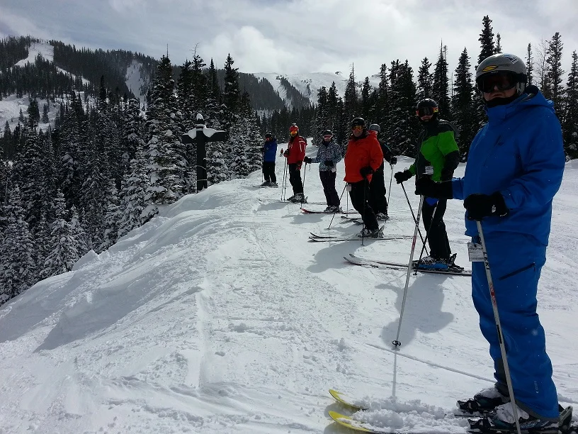 jf20150303_112021.jpg