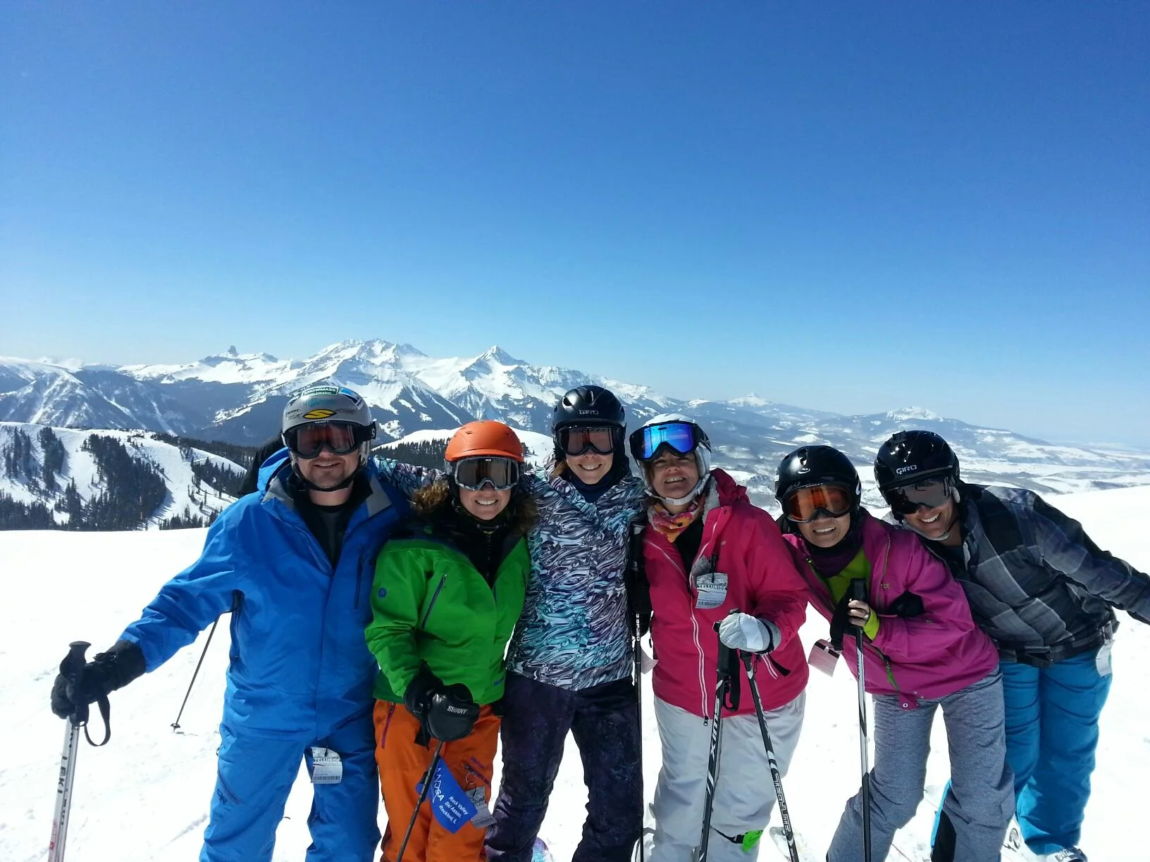 20150306_125725.jpg