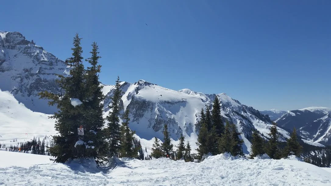 Telluride1.jpg