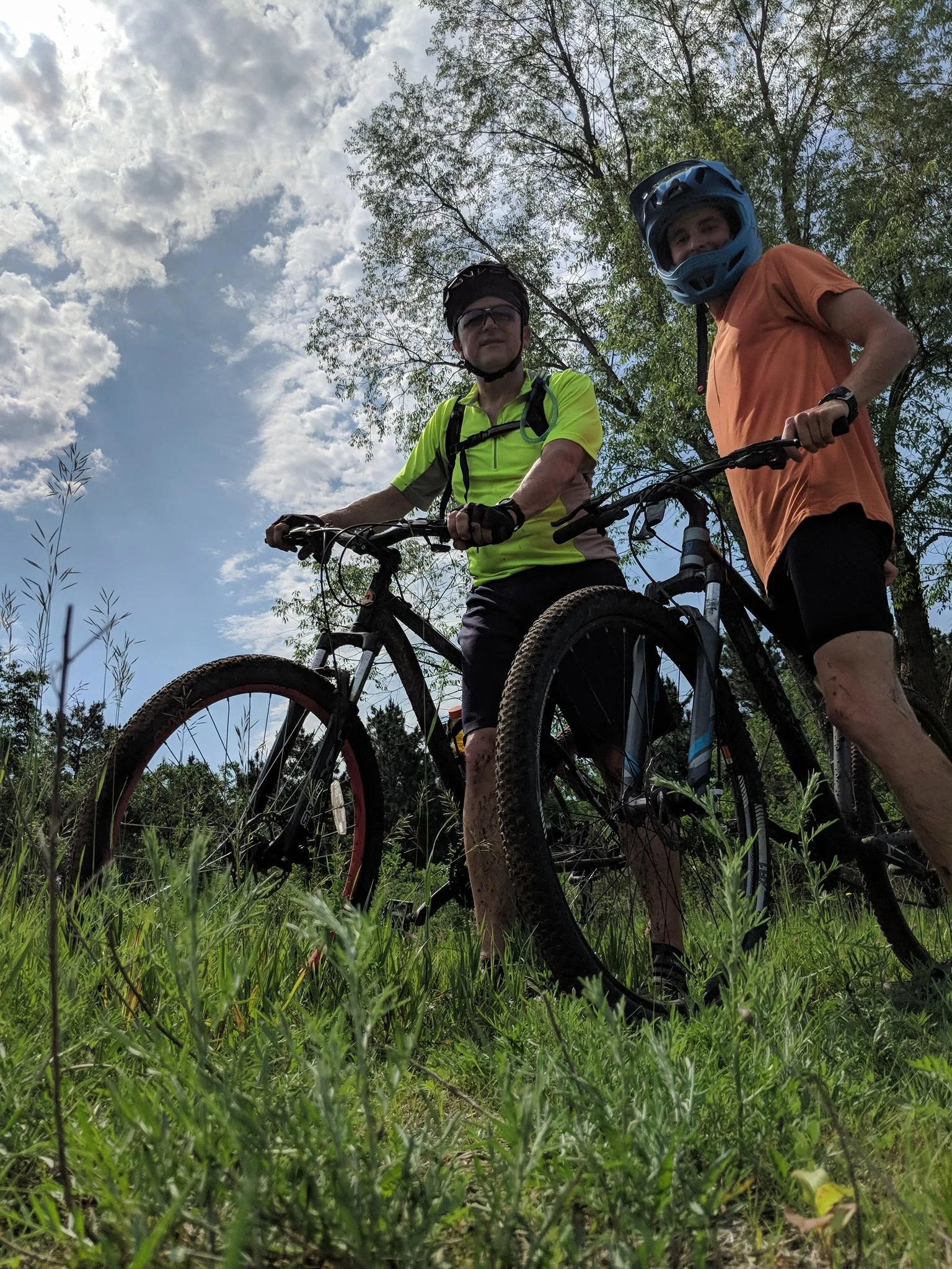Lars_mtn_biking1.jpg
