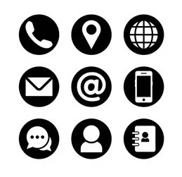 website-icon-set-contact-vector-260nw-1700050756 copy.jpg