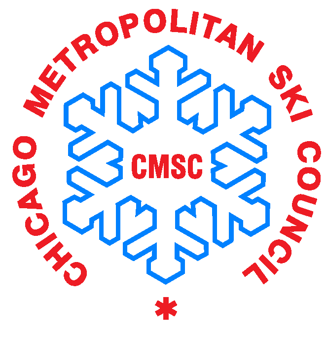 CMSC_LOGO_Color-3.png