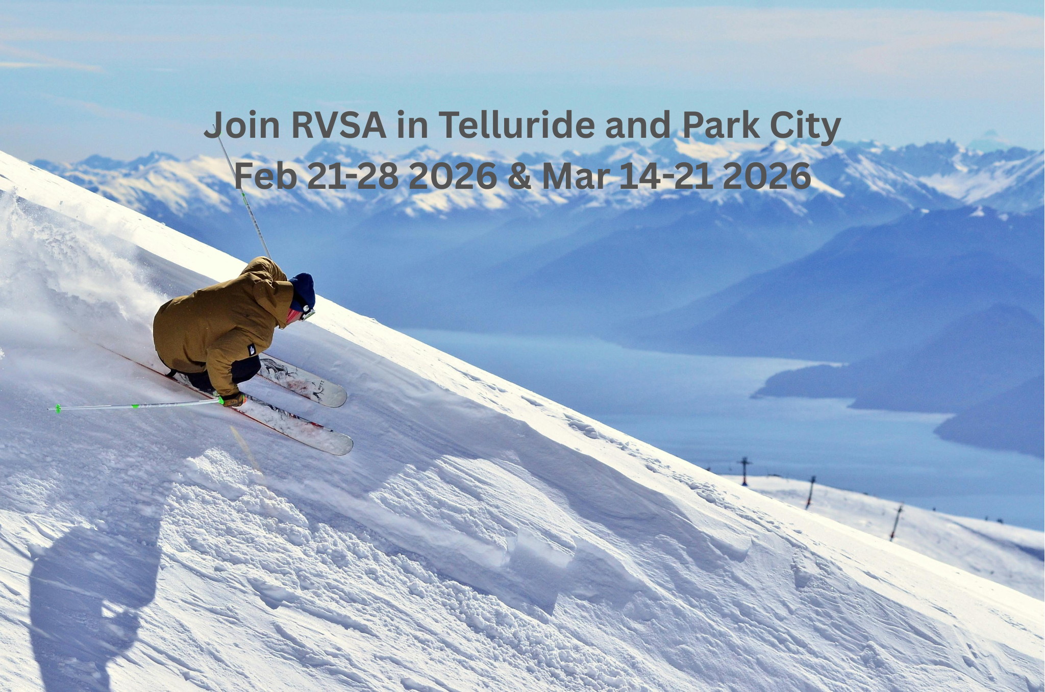 Join RVSA in Telluride and Park City.png