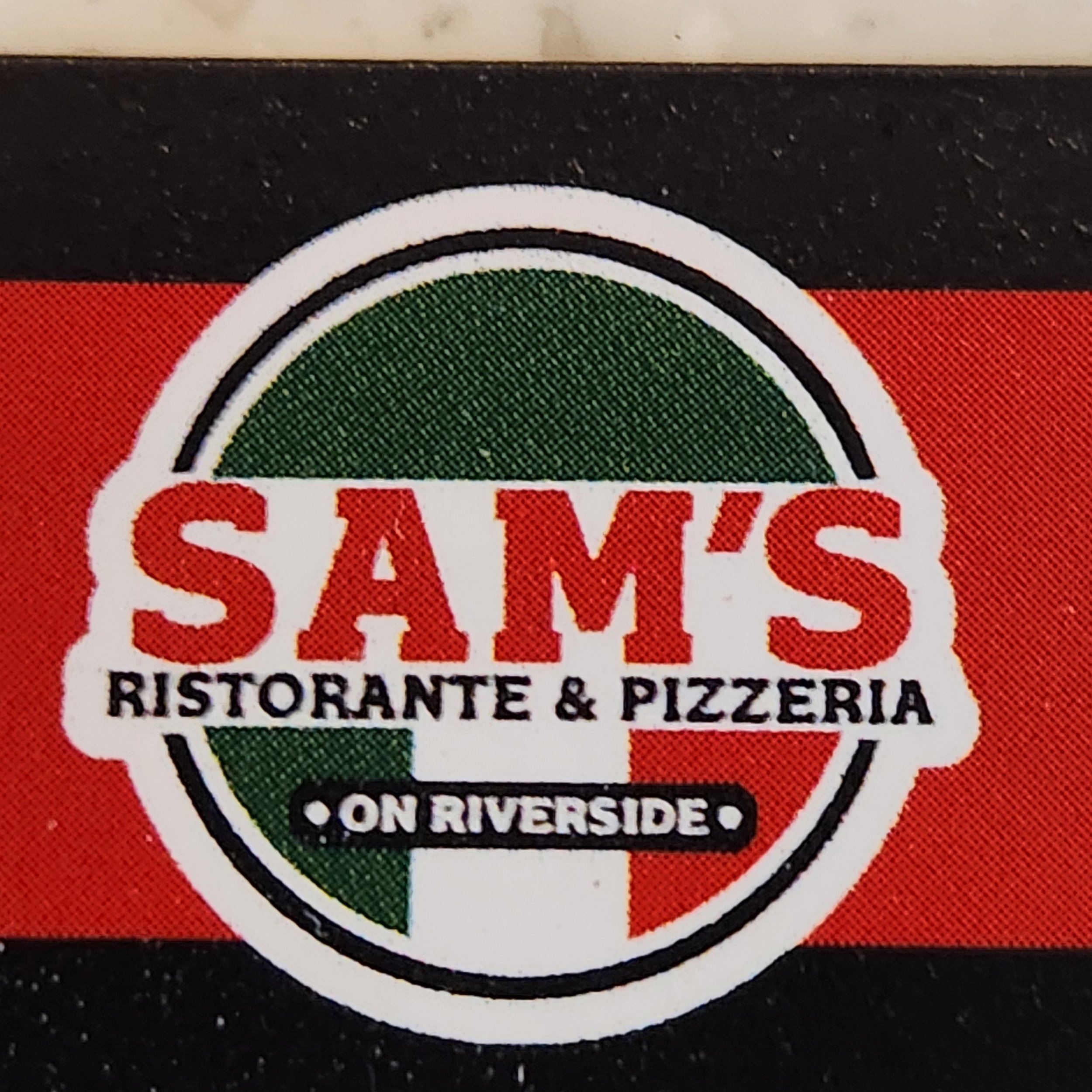 SamsResturant.jpg