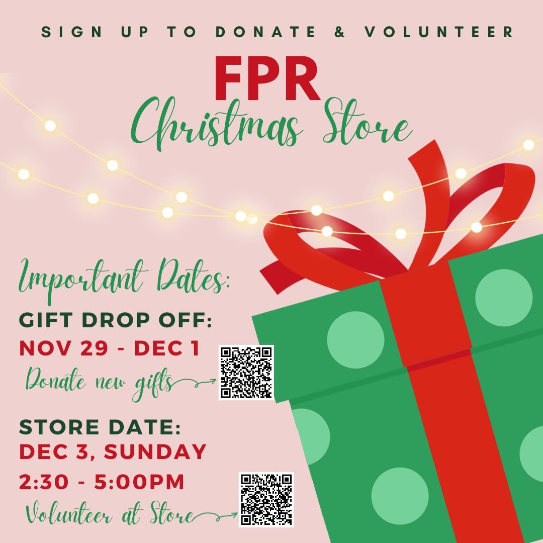 FPR Christmas Store.jpg
