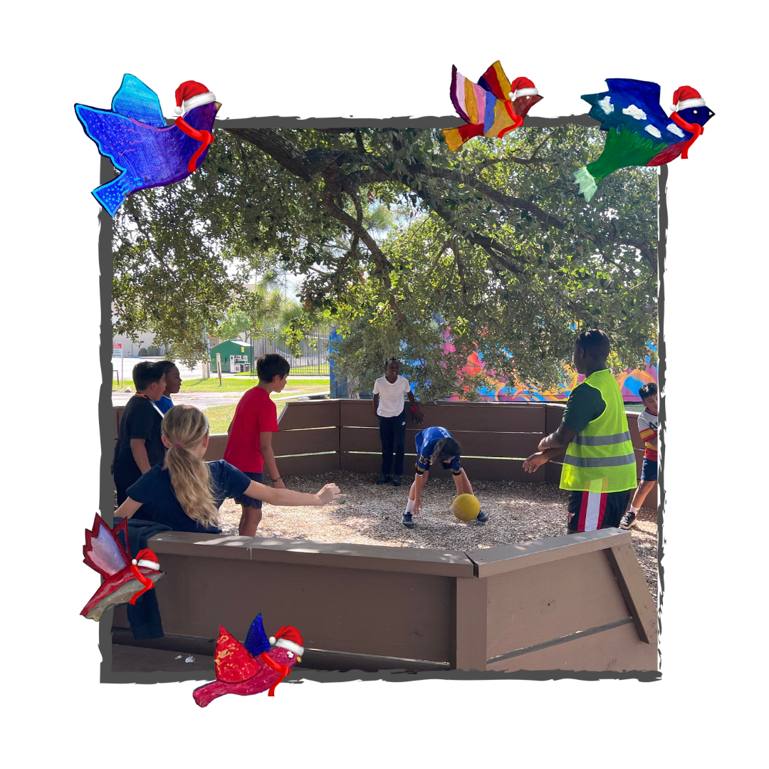 Concentration. No repeats or Hesitations!