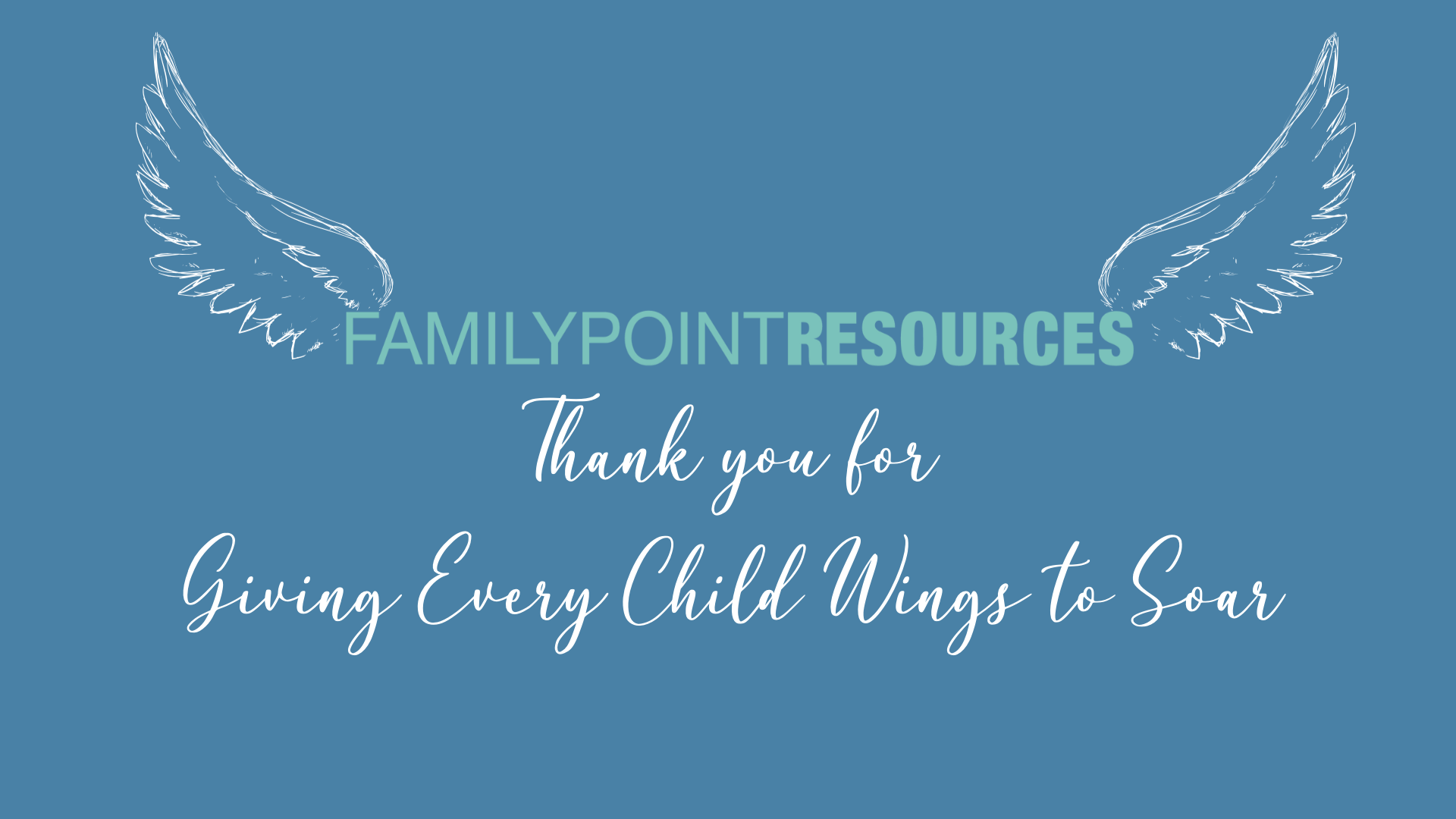 Soaring to New Heights