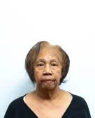 Darlene (1 of 1).jpg