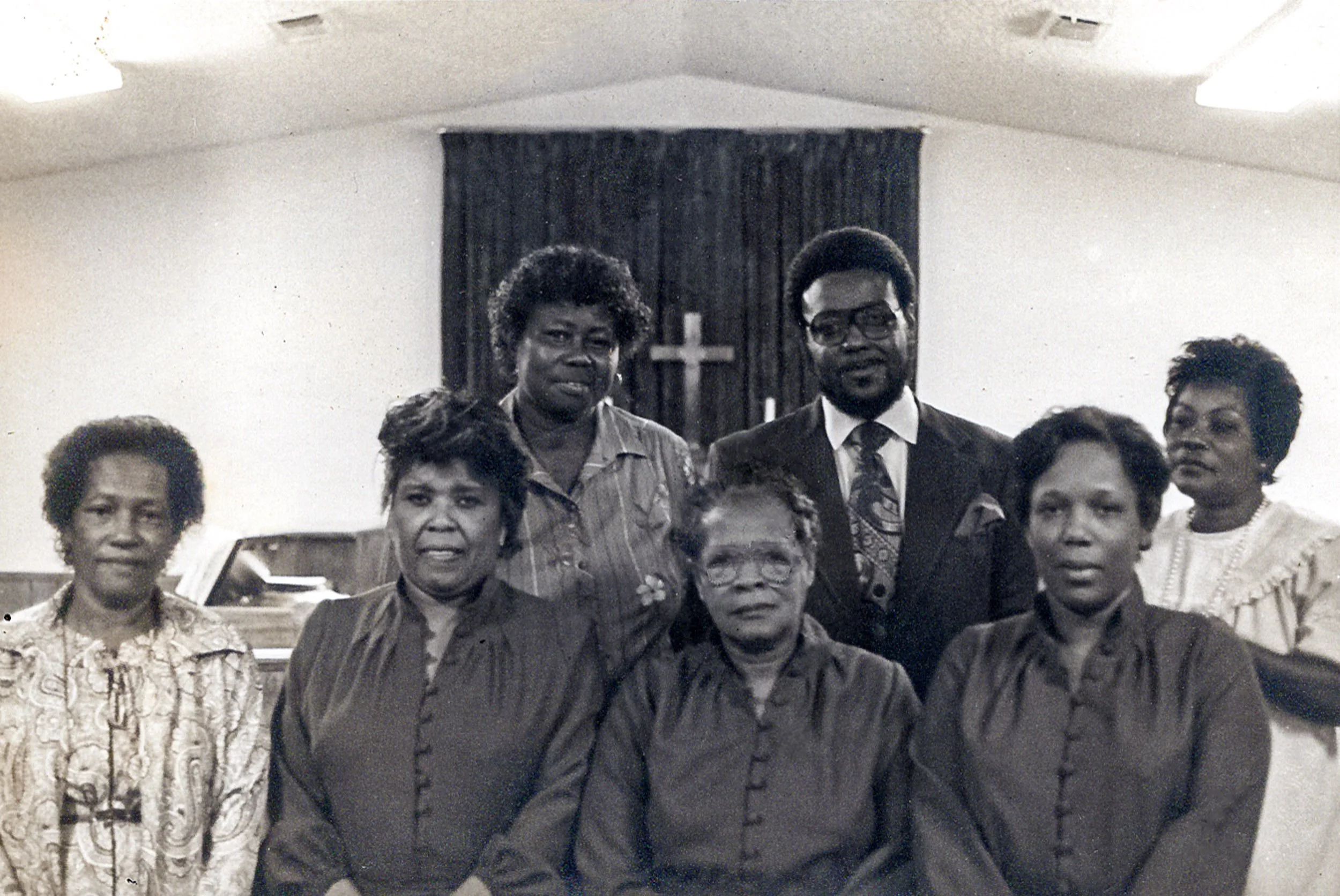 Scan_20260720-Edit.jpg
