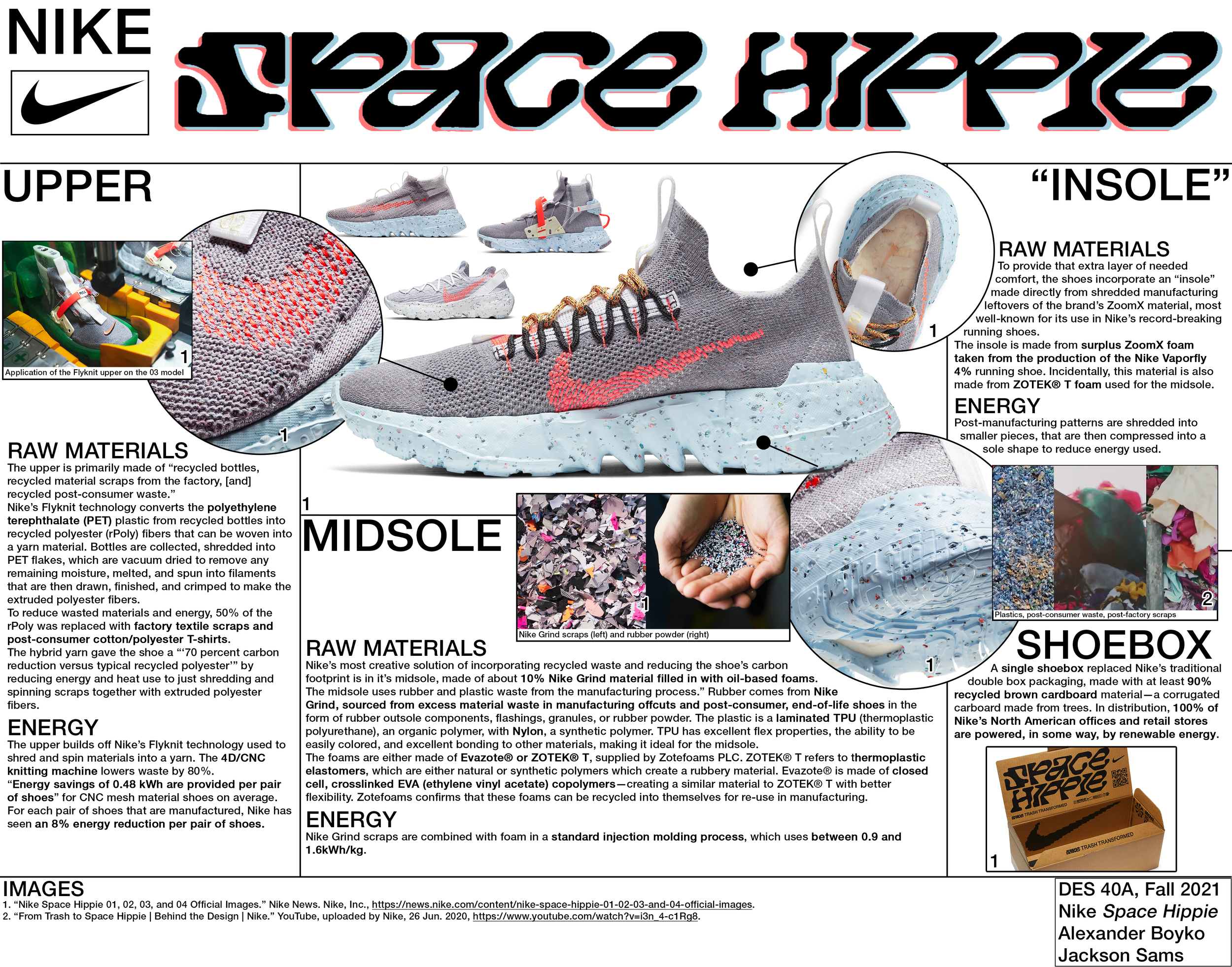 Shoe Dealers Reliance Trends Mens Shoes Reliance Trends Footwear - Main Image